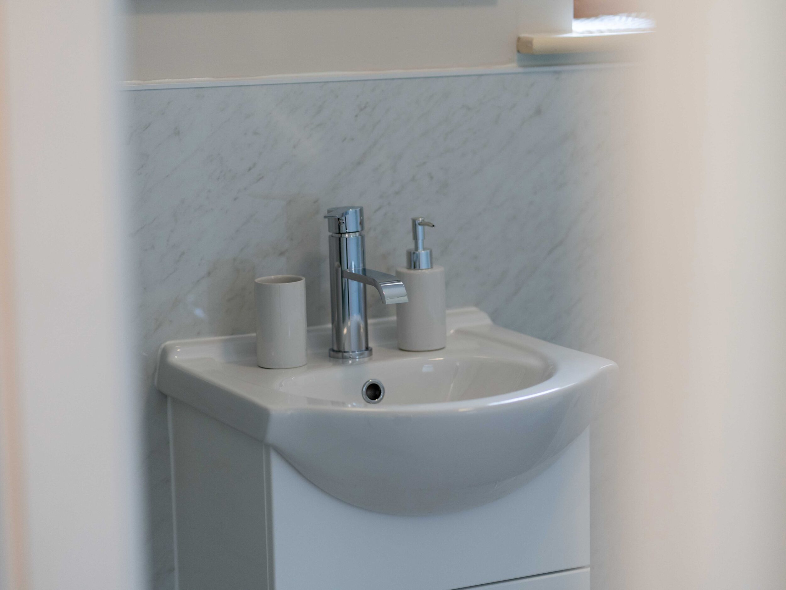 Property image 9 for SC1142453