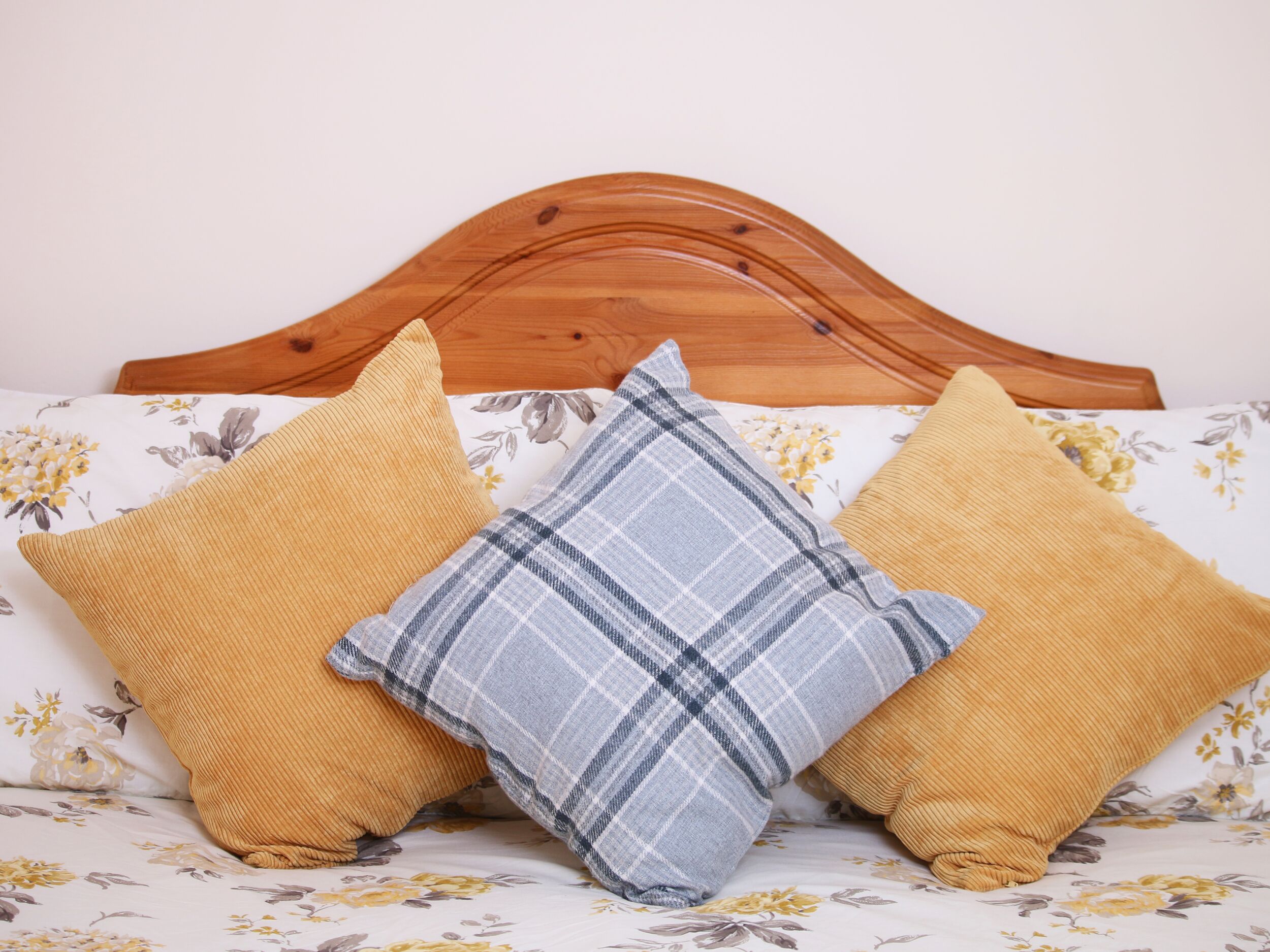 Property image 6 for SC1142456