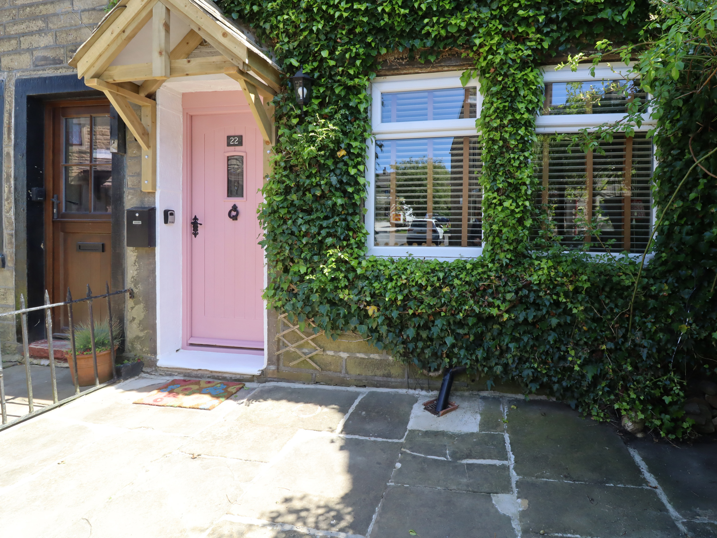 Property image 2 for SC1143053