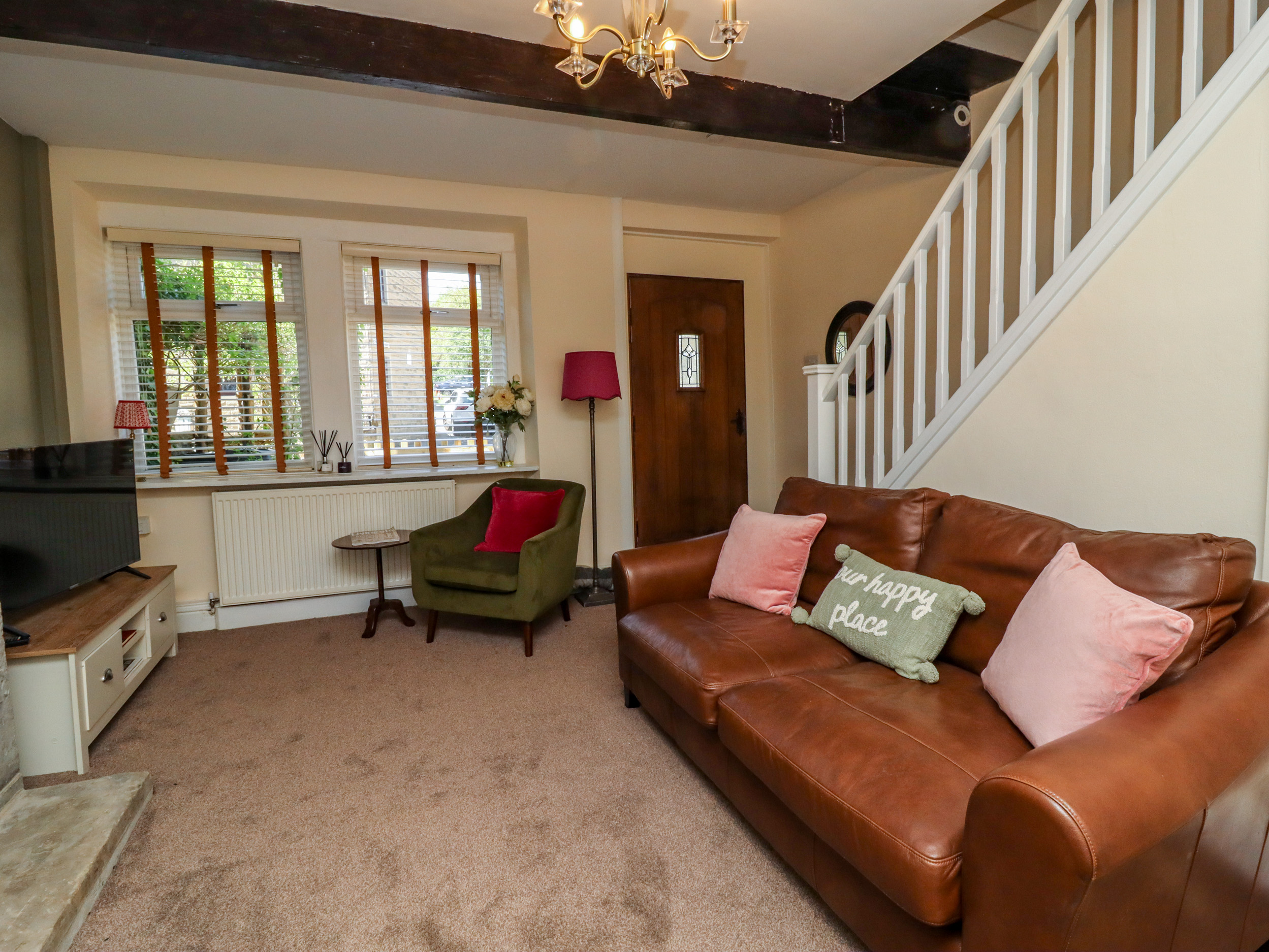 Property image 3 for SC1143053