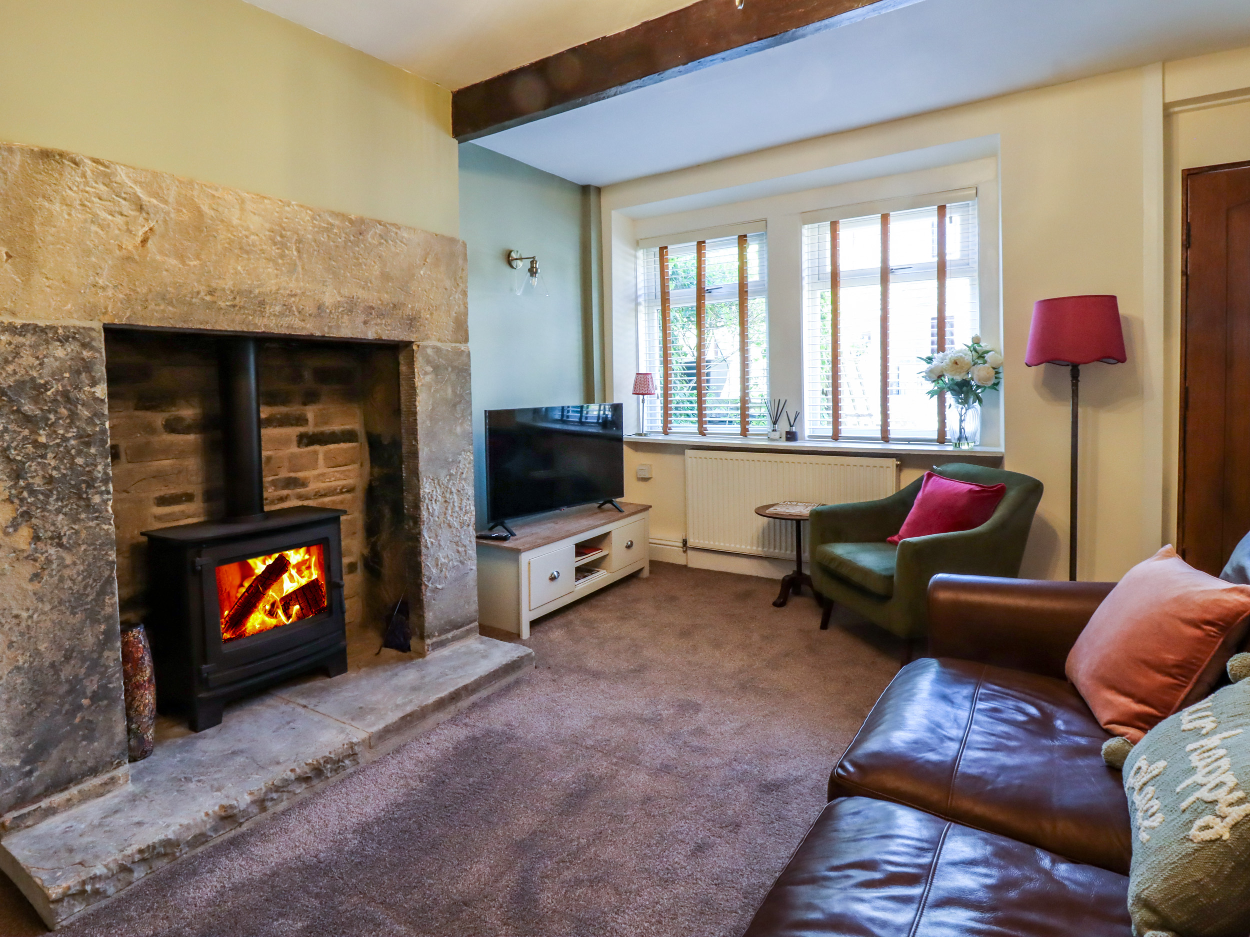 Property image 4 for SC1143053