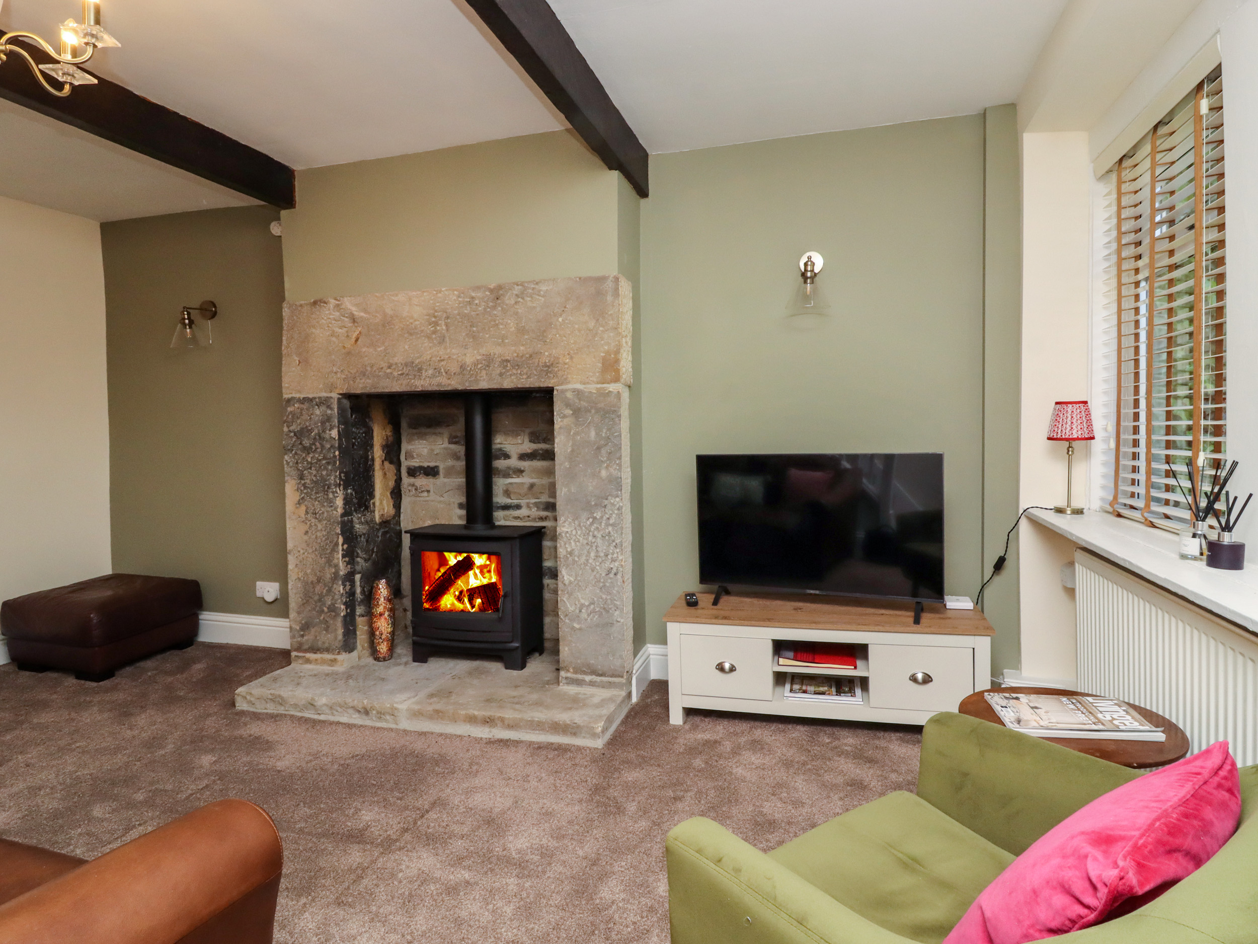 Property image 5 for SC1143053