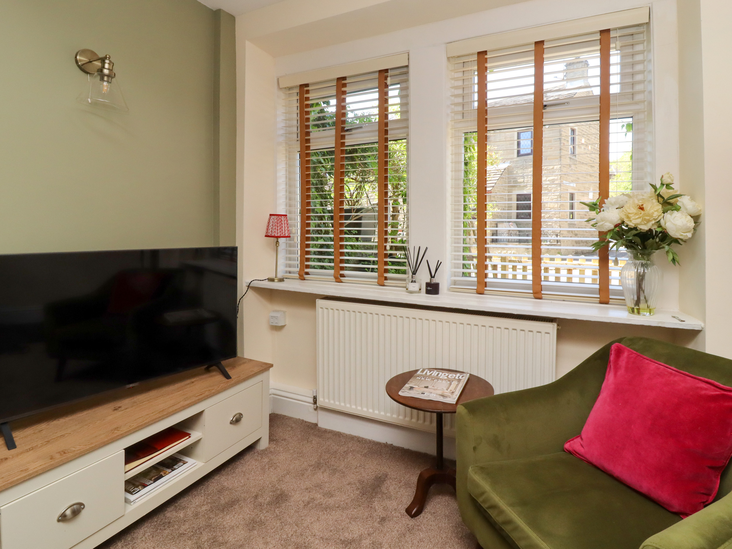 Property image 6 for SC1143053