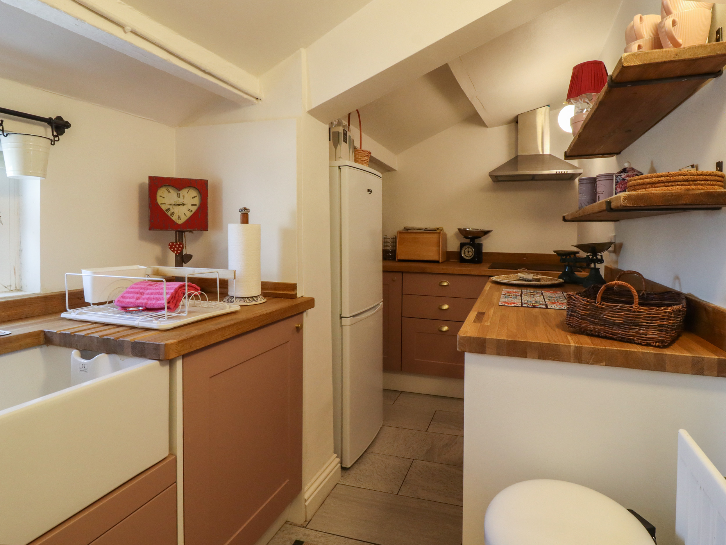 Property image 8 for SC1143053