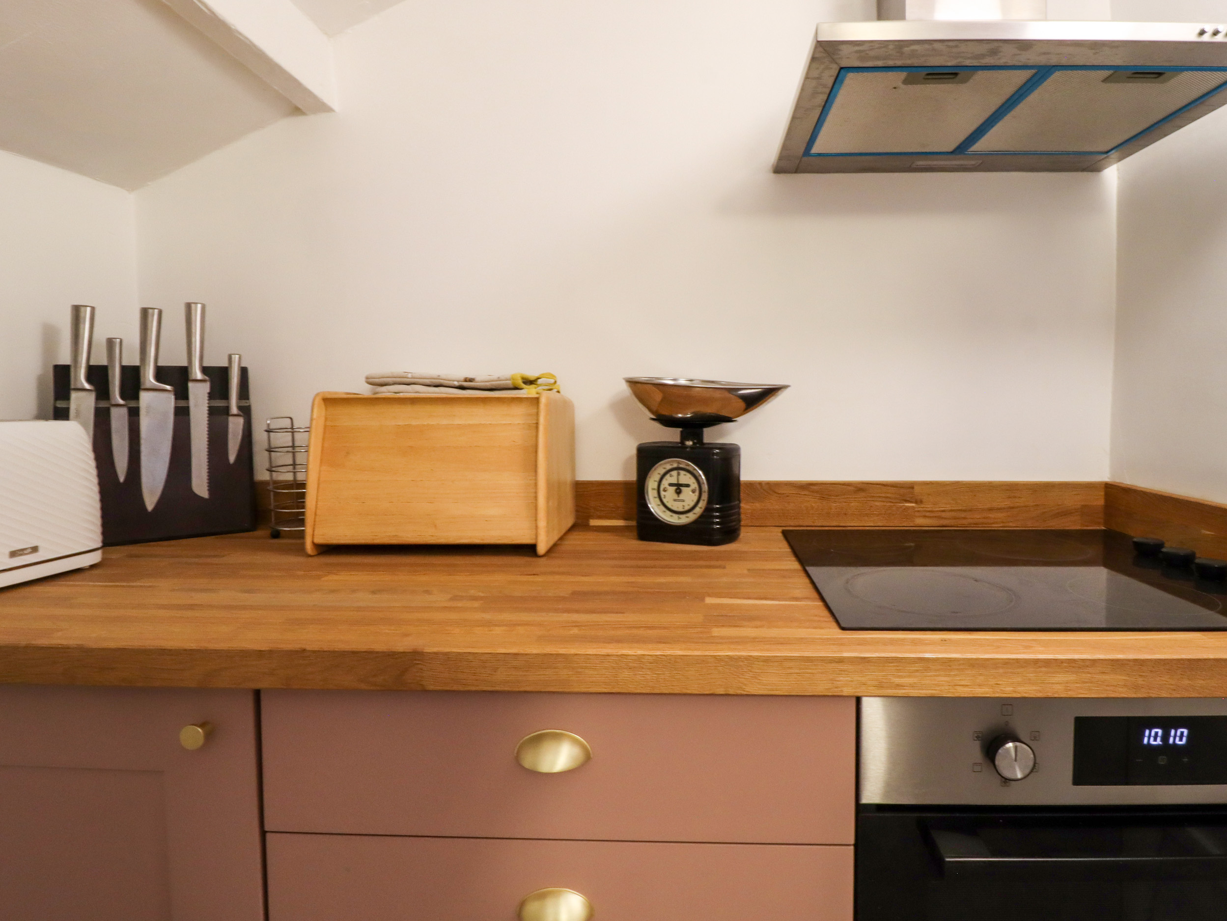 Property image 10 for SC1143053