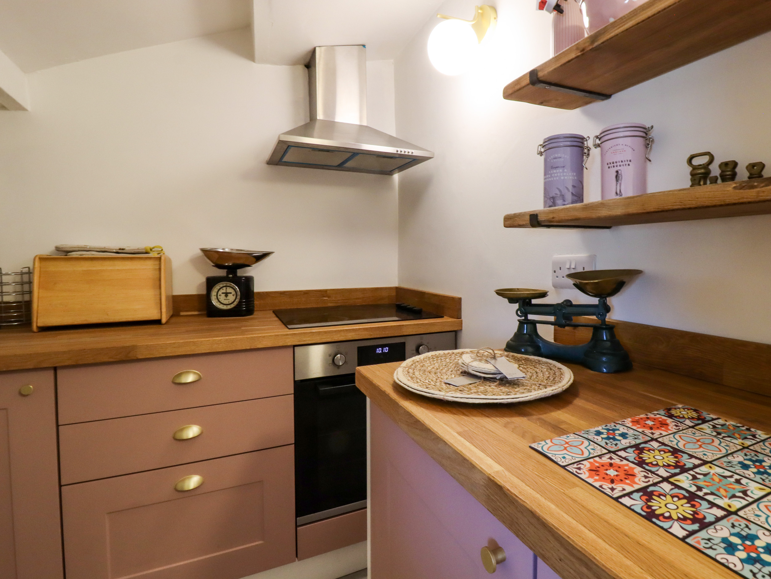 Property image 9 for SC1143053