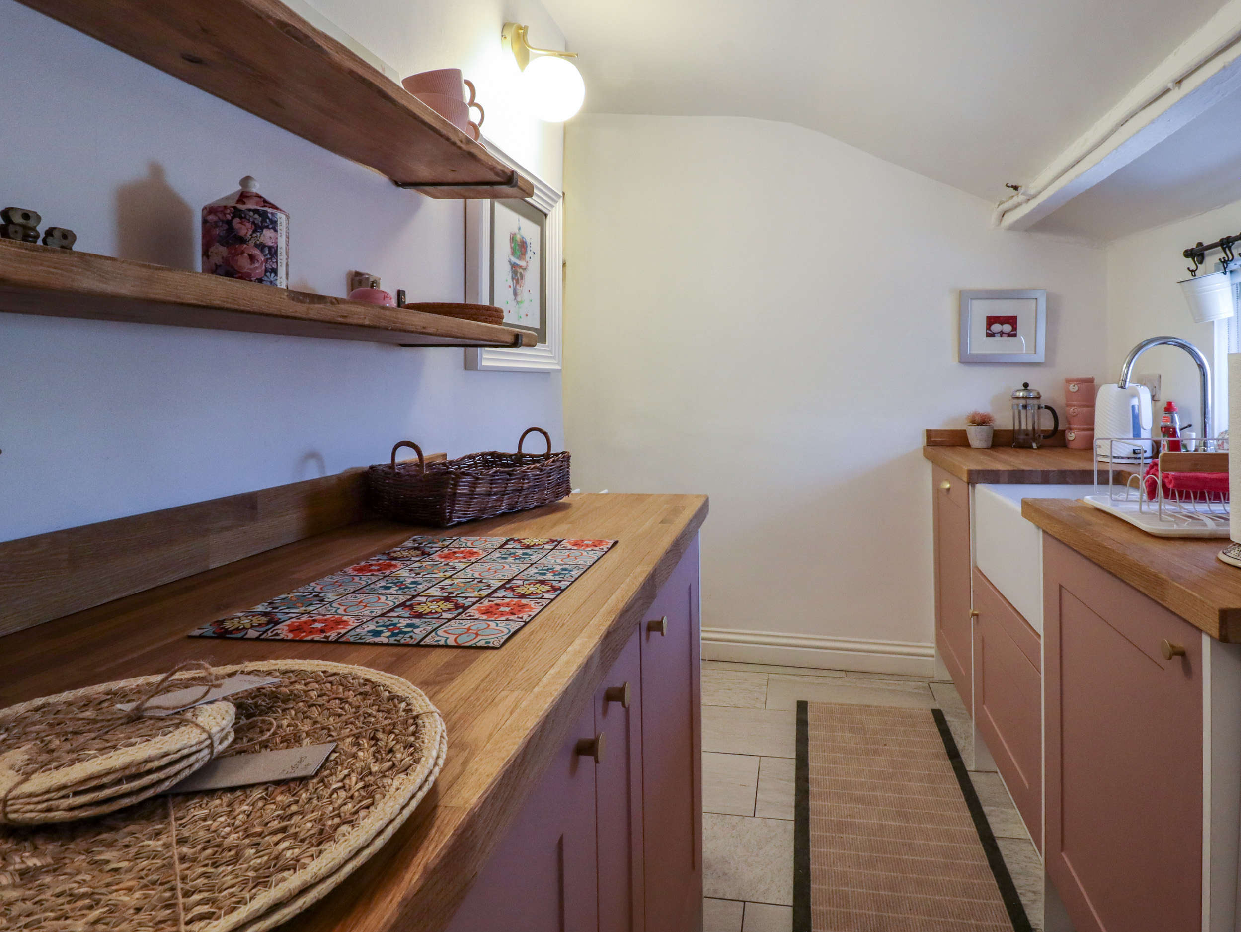 Property image 11 for SC1143053