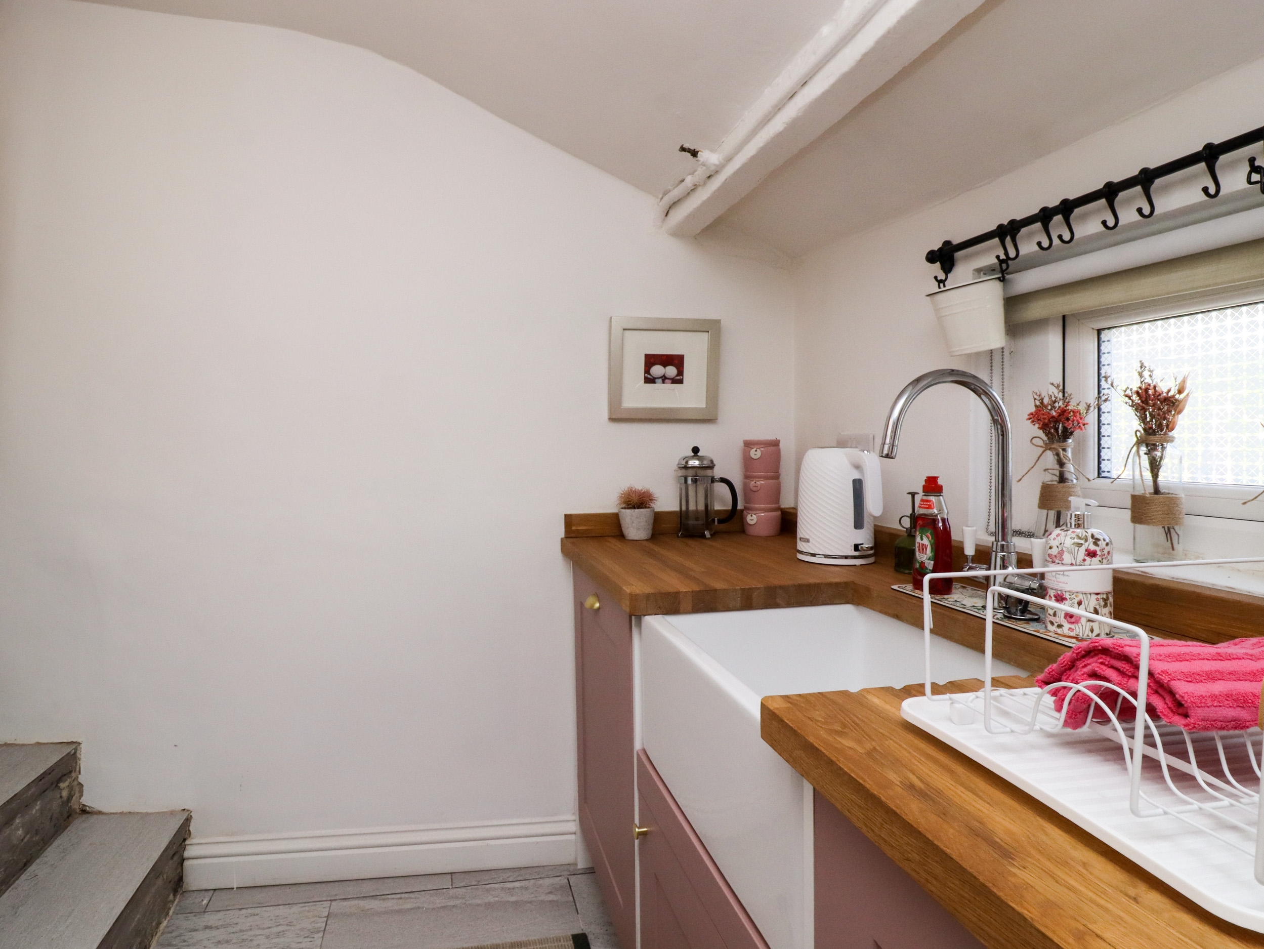 Property image 12 for SC1143053