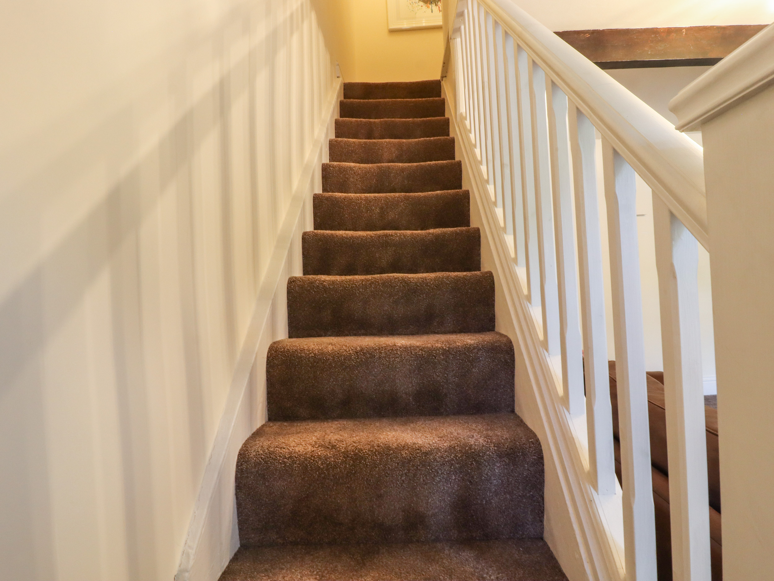 Property image 13 for SC1143053