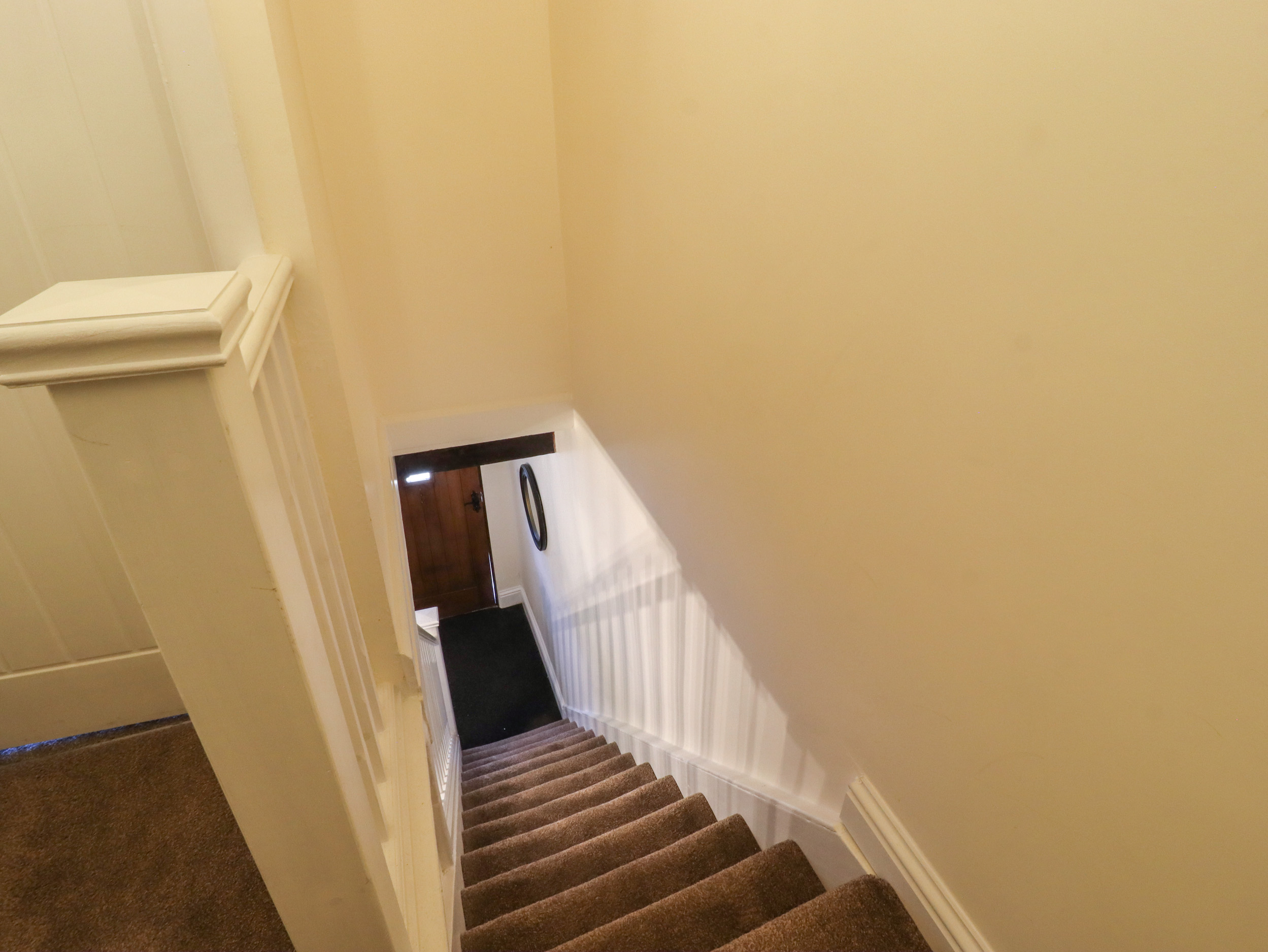 Property image 14 for SC1143053