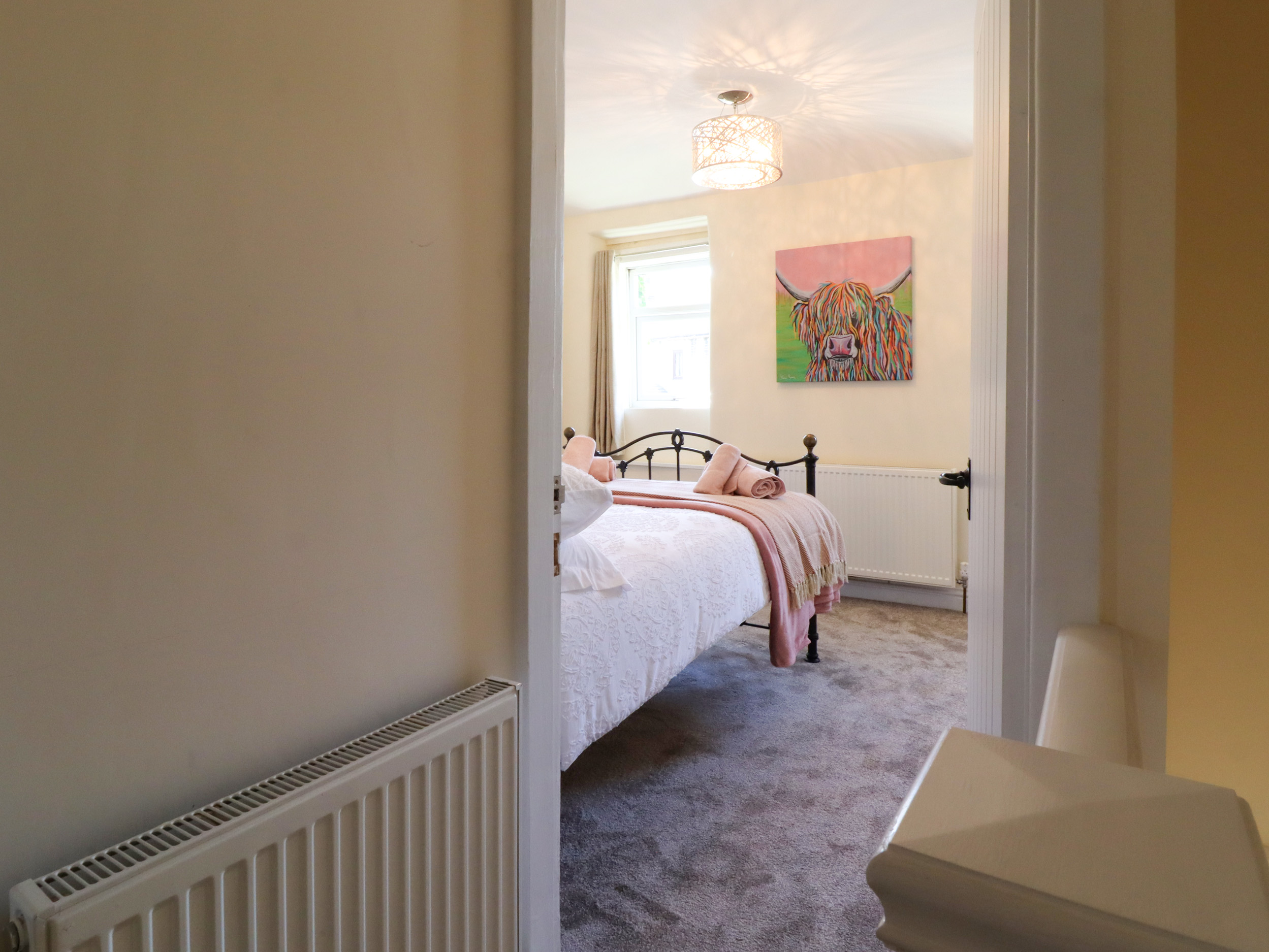 Property image 15 for SC1143053