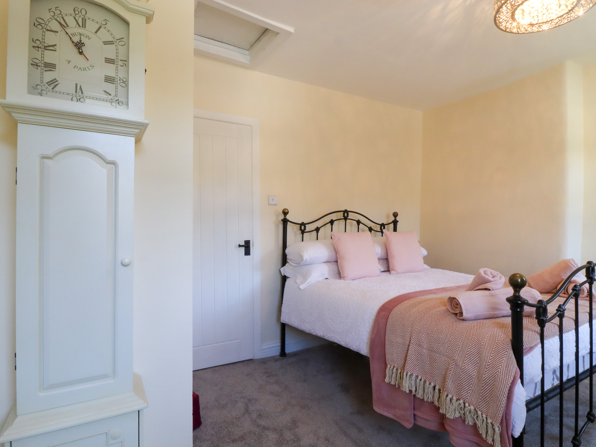 Property image 16 for SC1143053