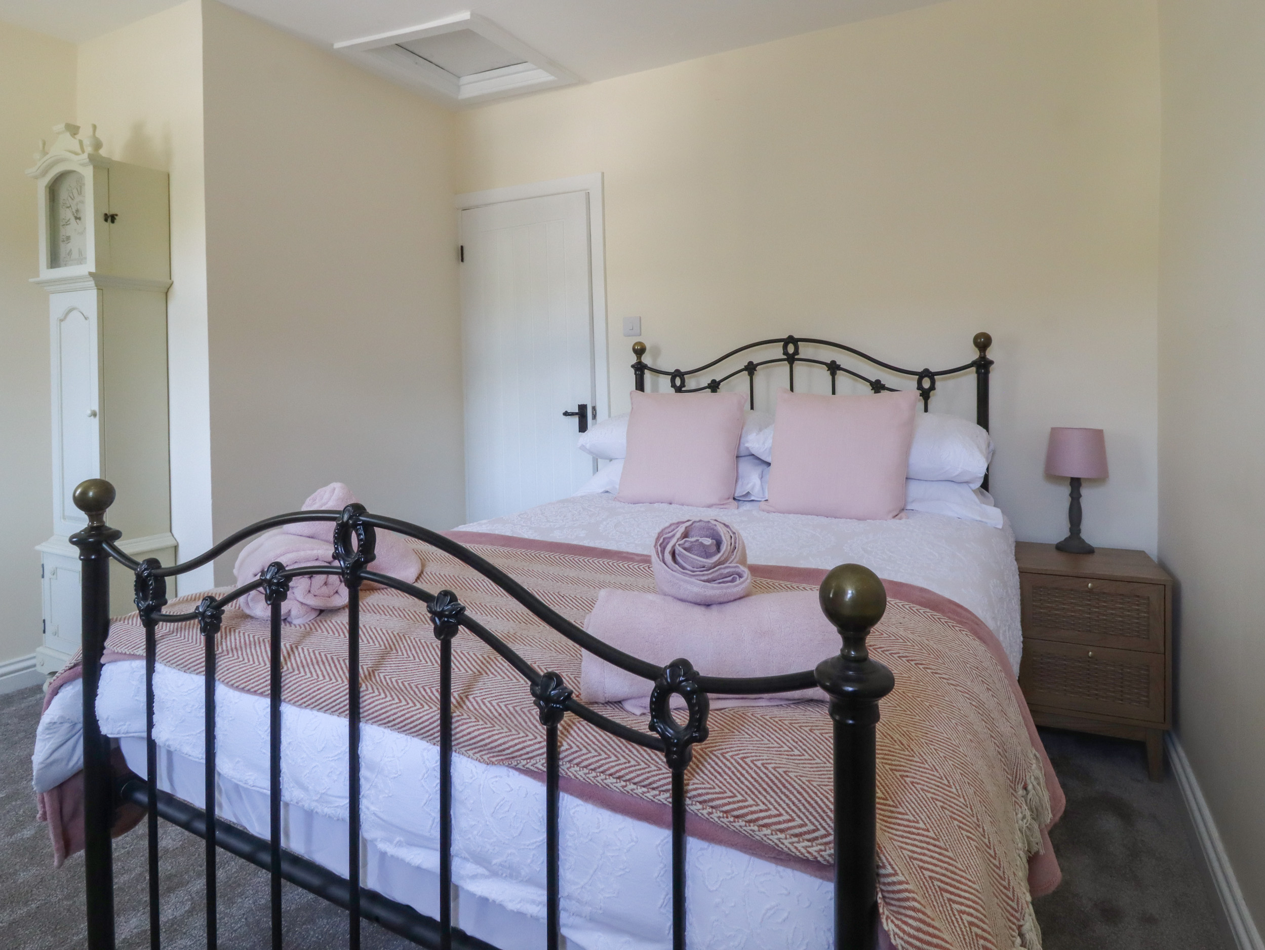 Property image 17 for SC1143053