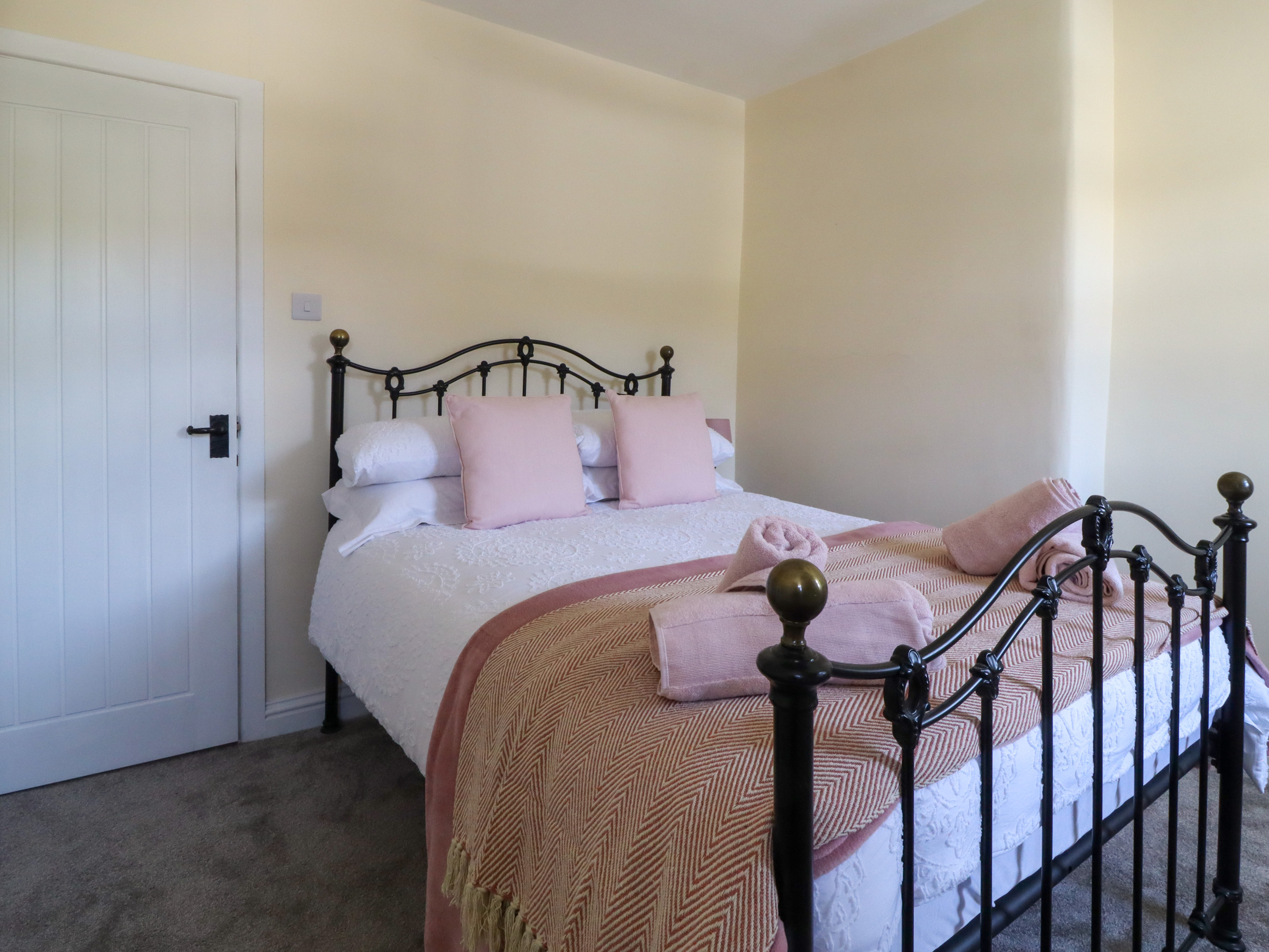 Property image 18 for SC1143053