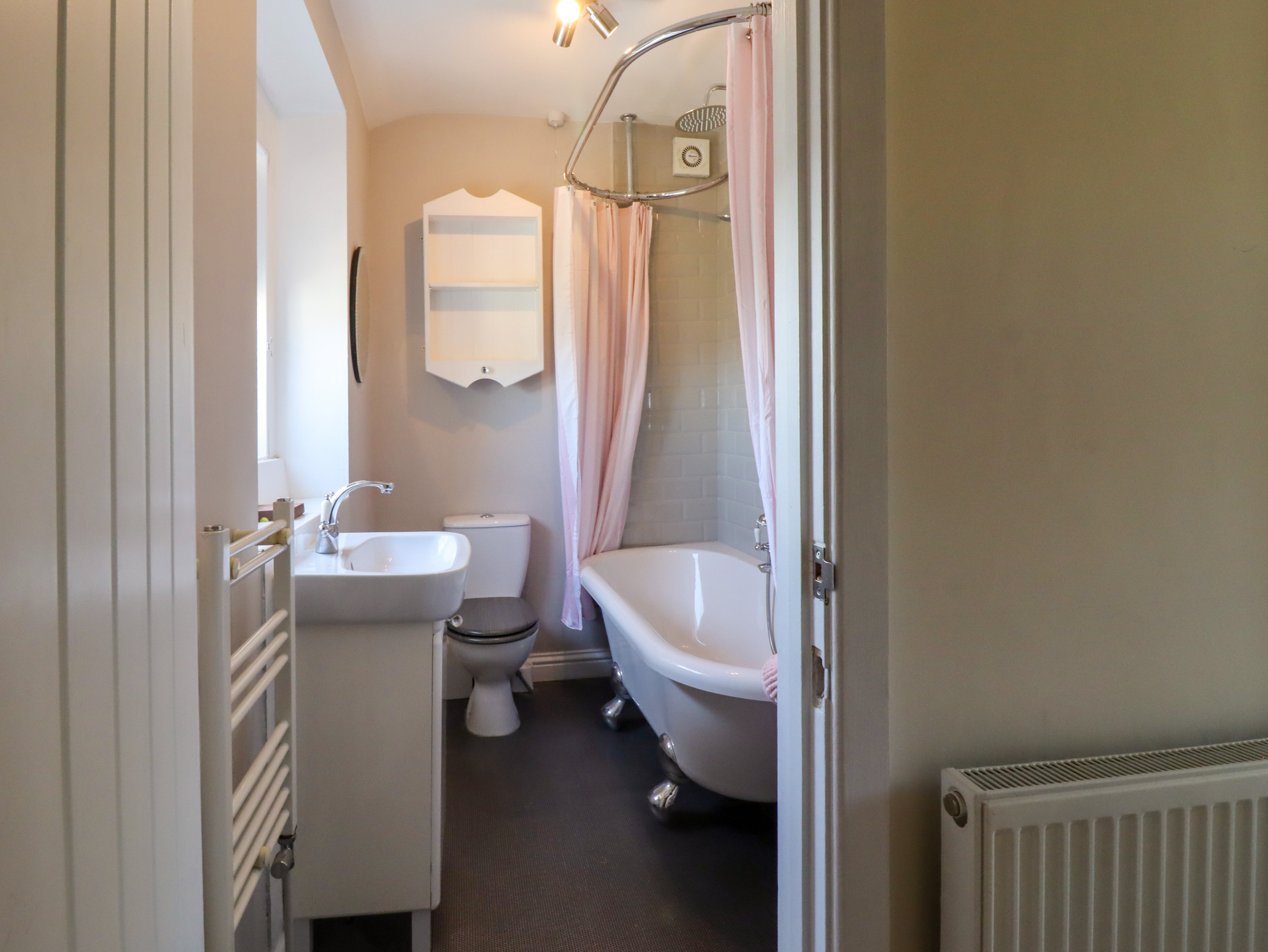 Property image 19 for SC1143053