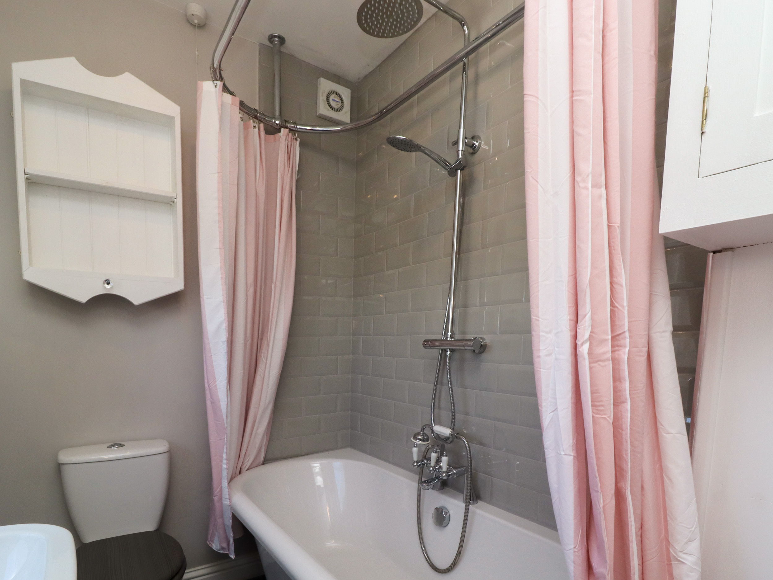 Property image 20 for SC1143053