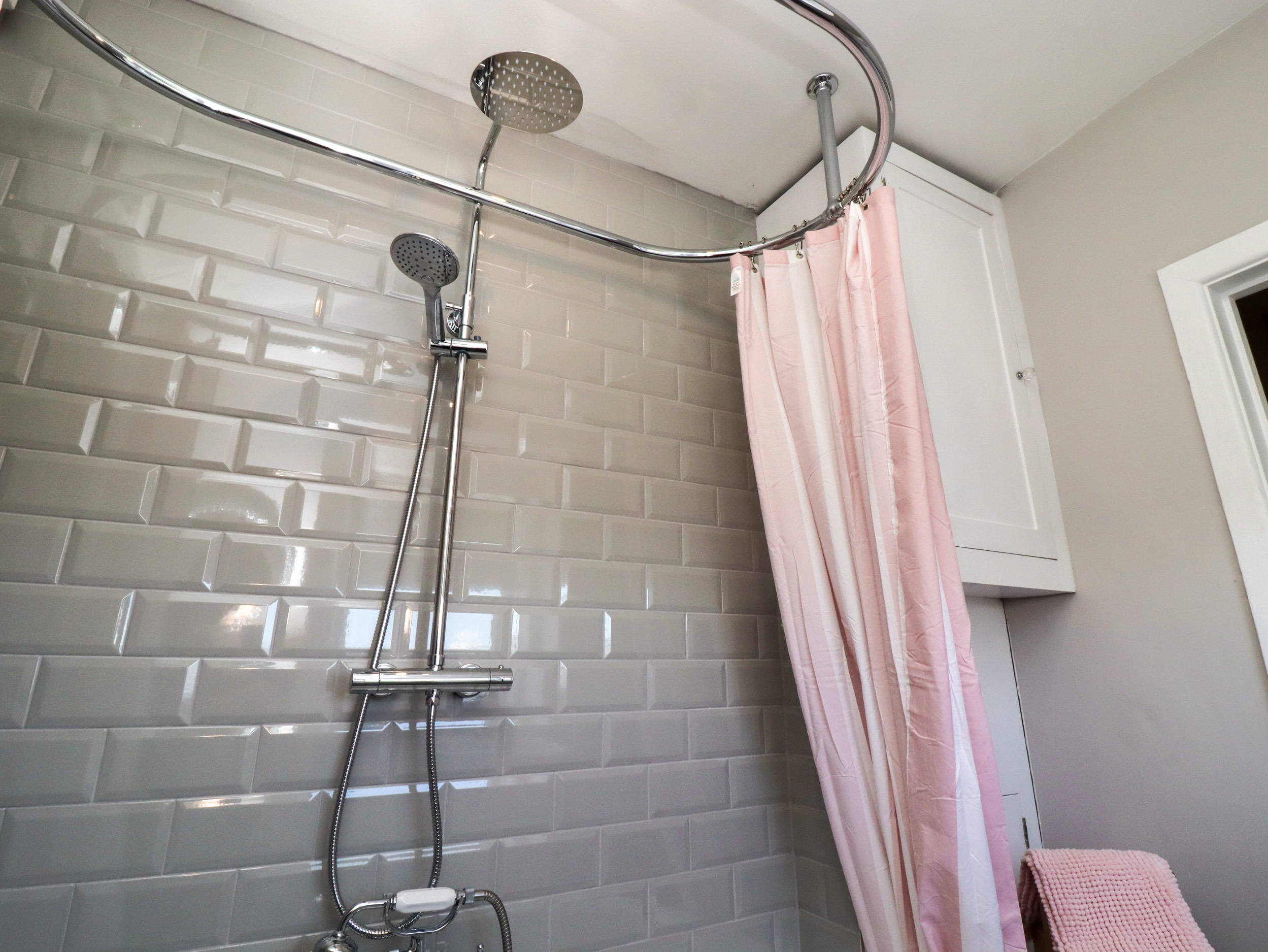 Property image 21 for SC1143053