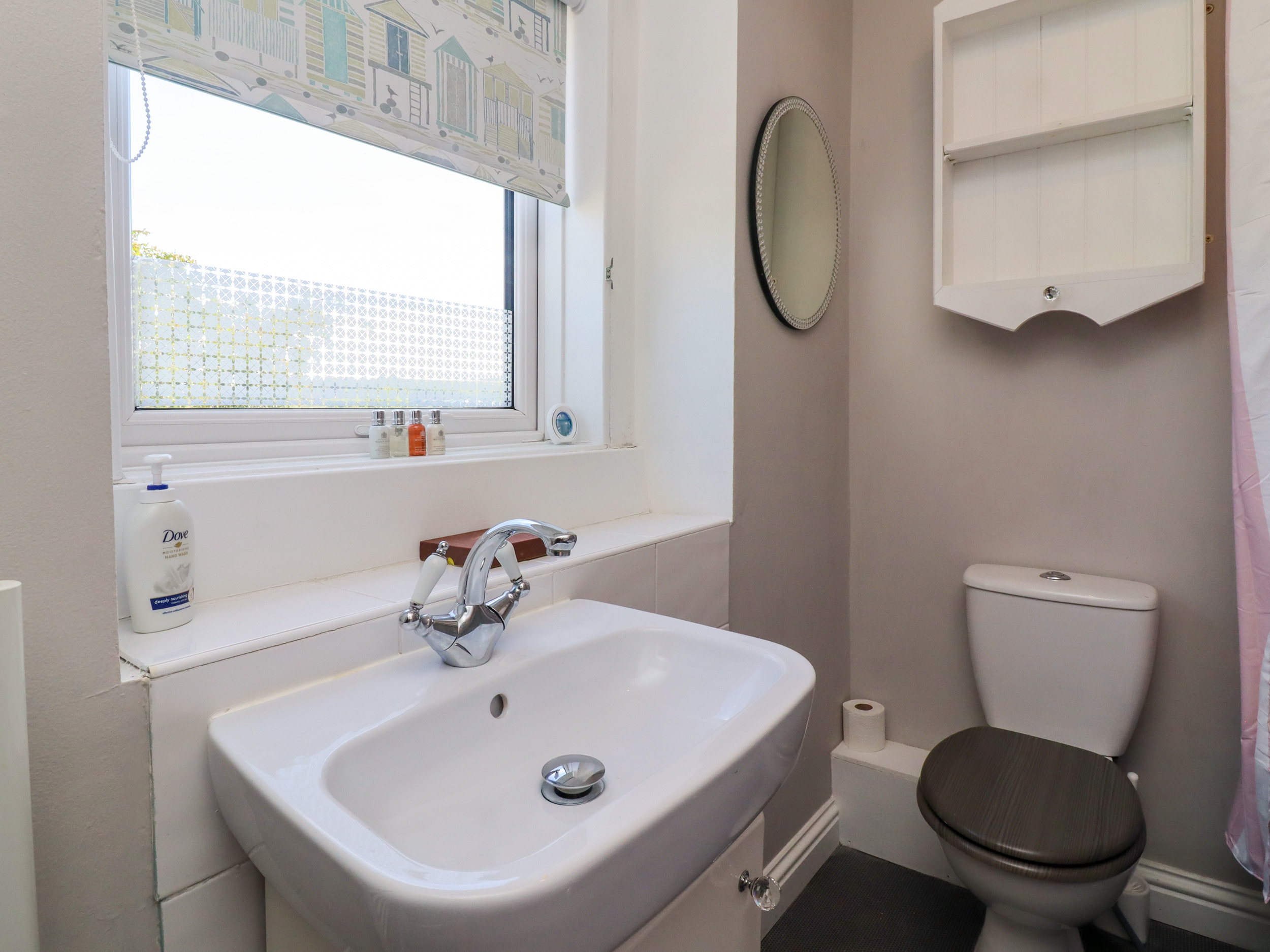 Property image 22 for SC1143053