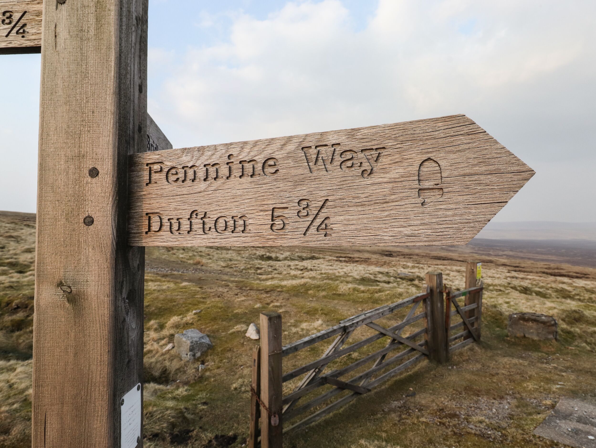 Property image 18 for SC1143291