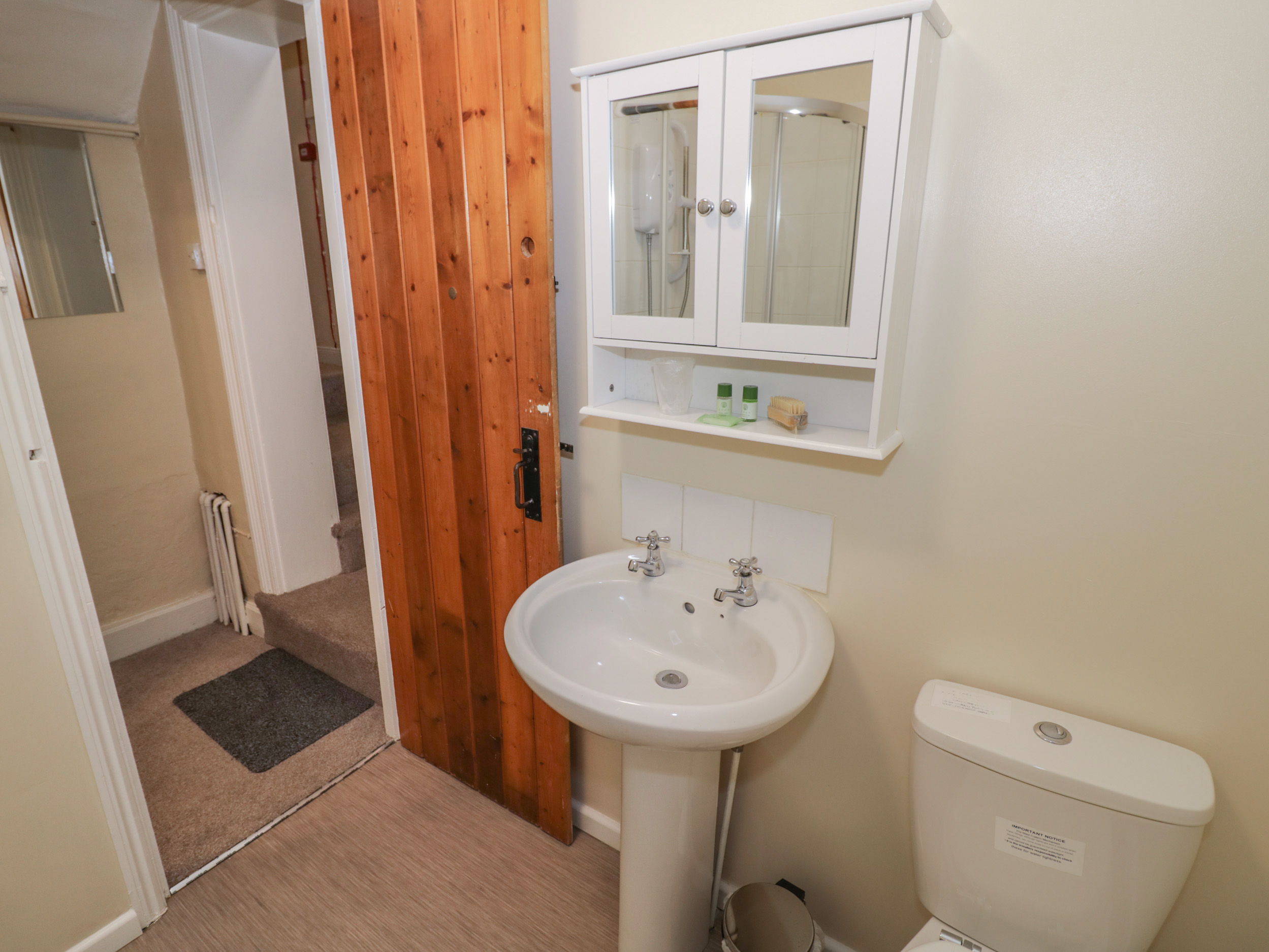 Property image 16 for SC1143302