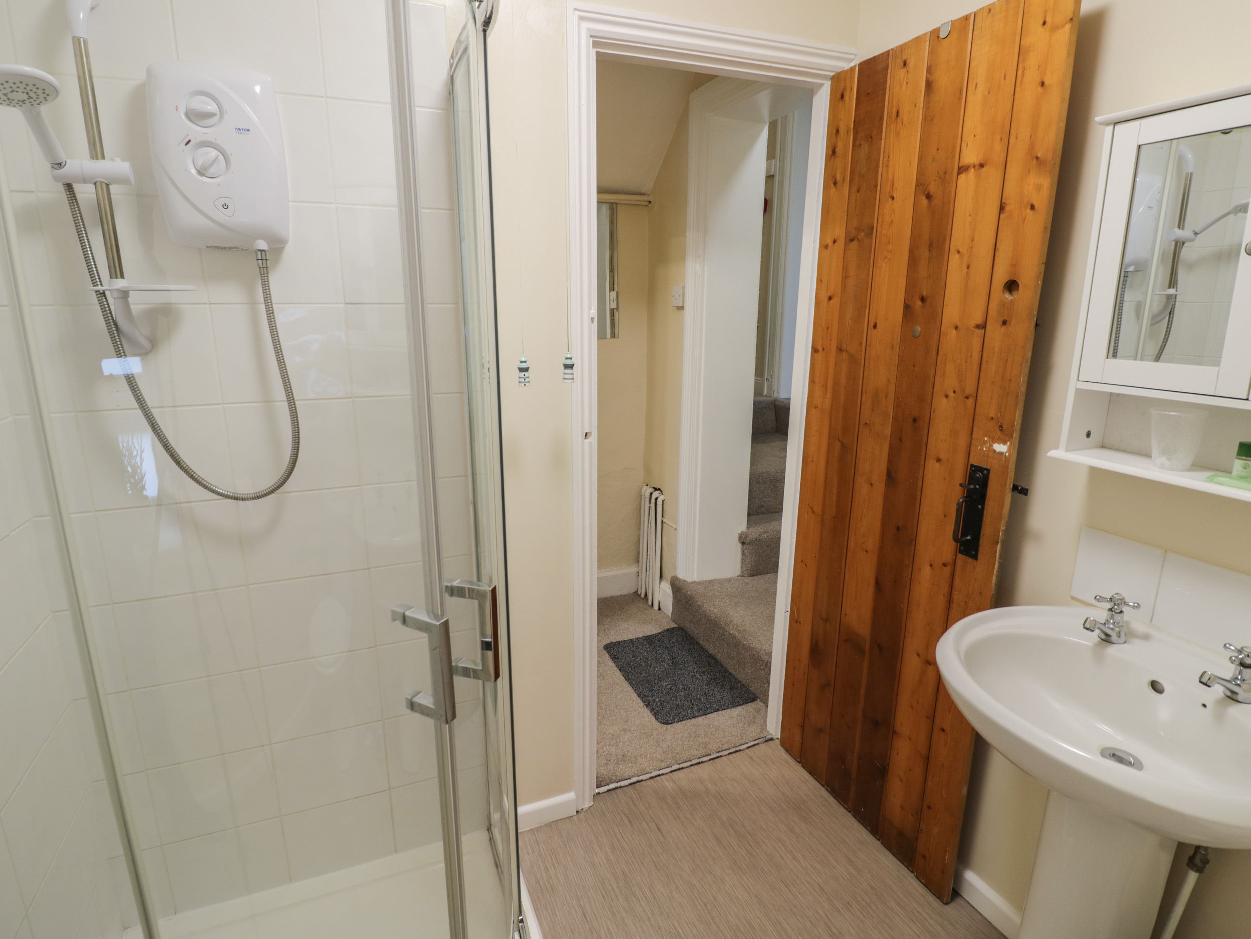 Property image 17 for SC1143302