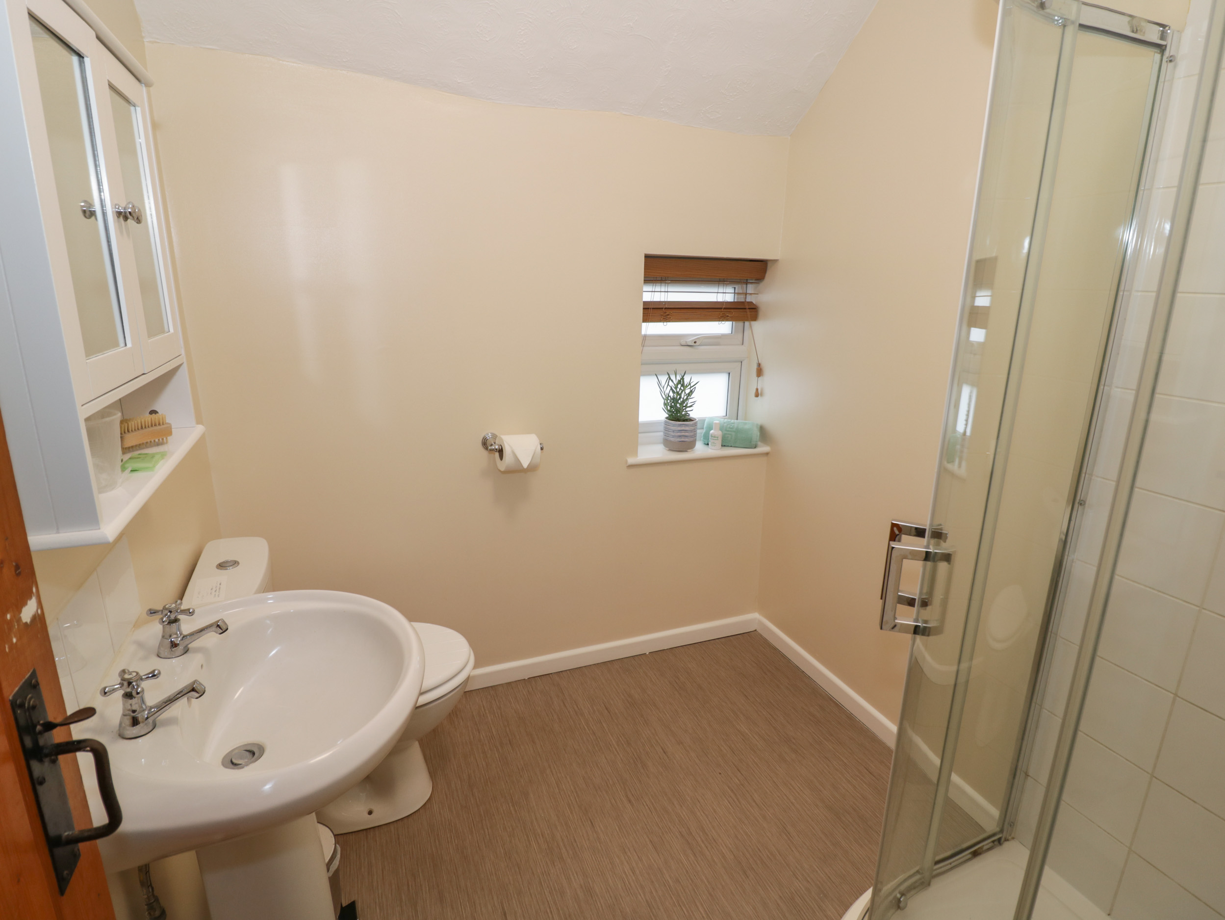 Property image 18 for SC1143302