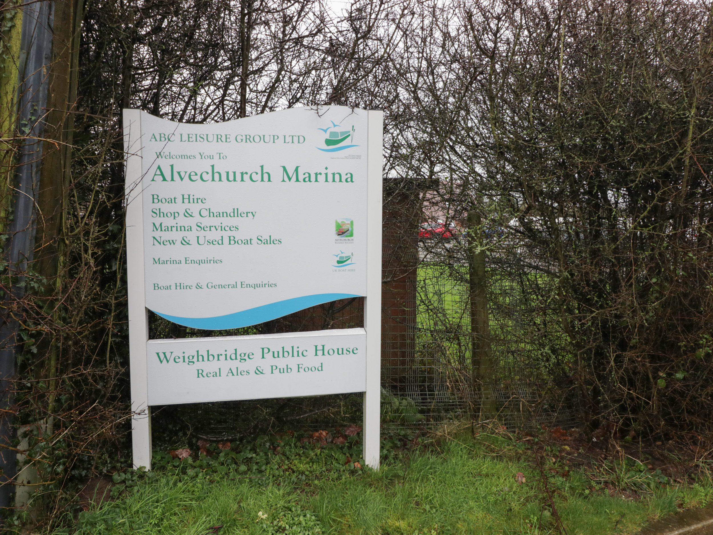 Property image 19 for SC1143302