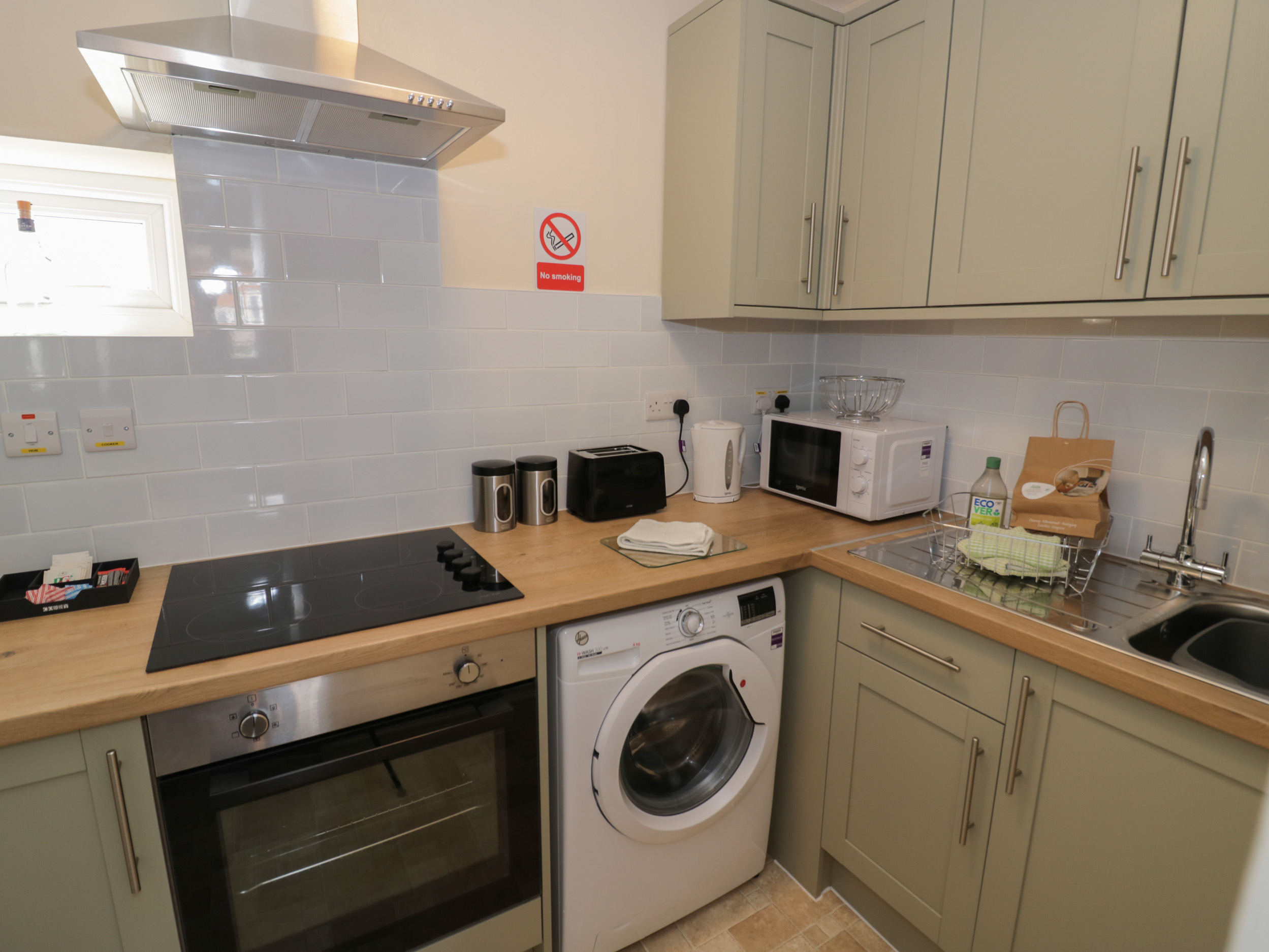 Property image 10 for SC1143302