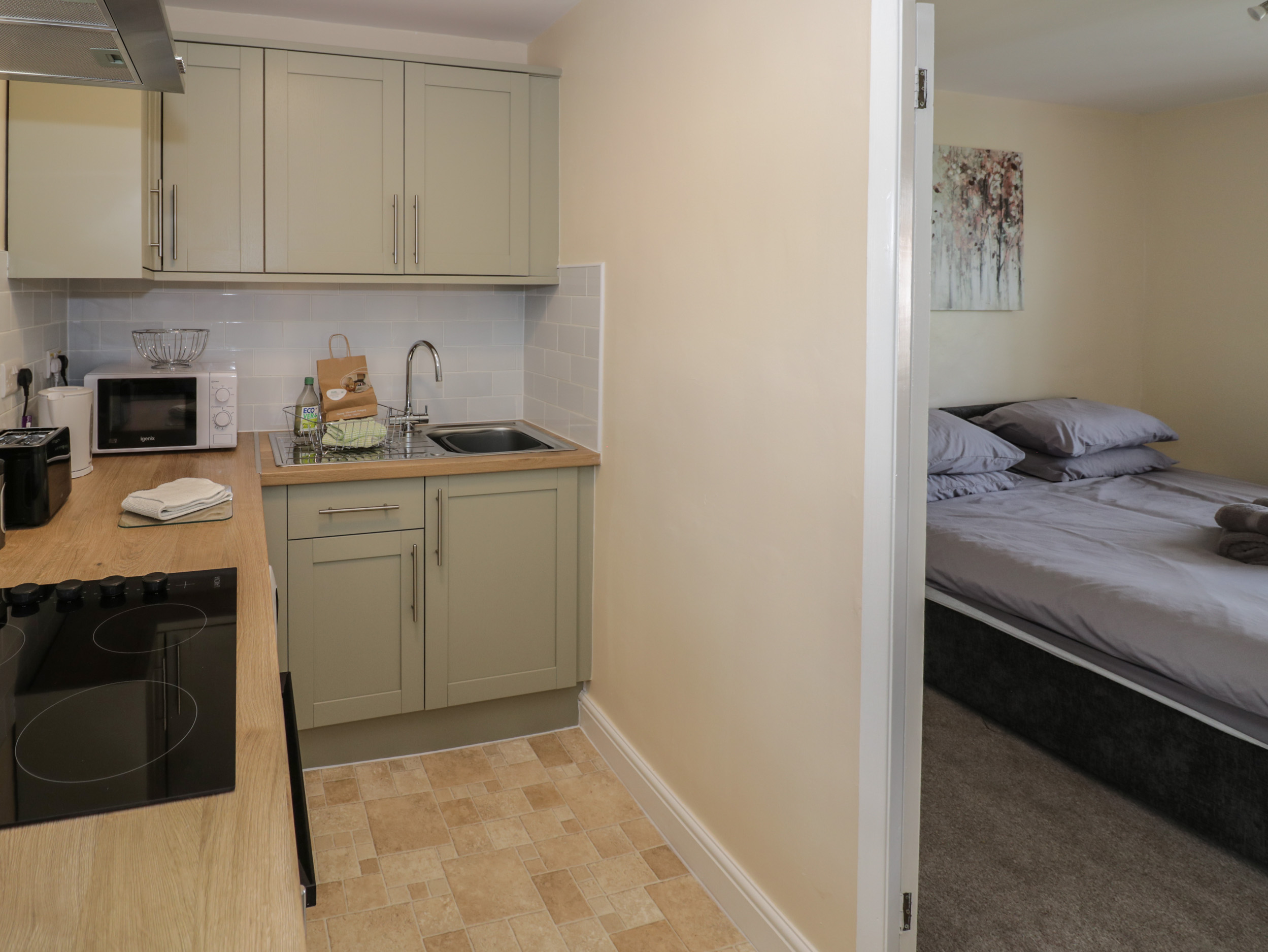 Property image 11 for SC1143302