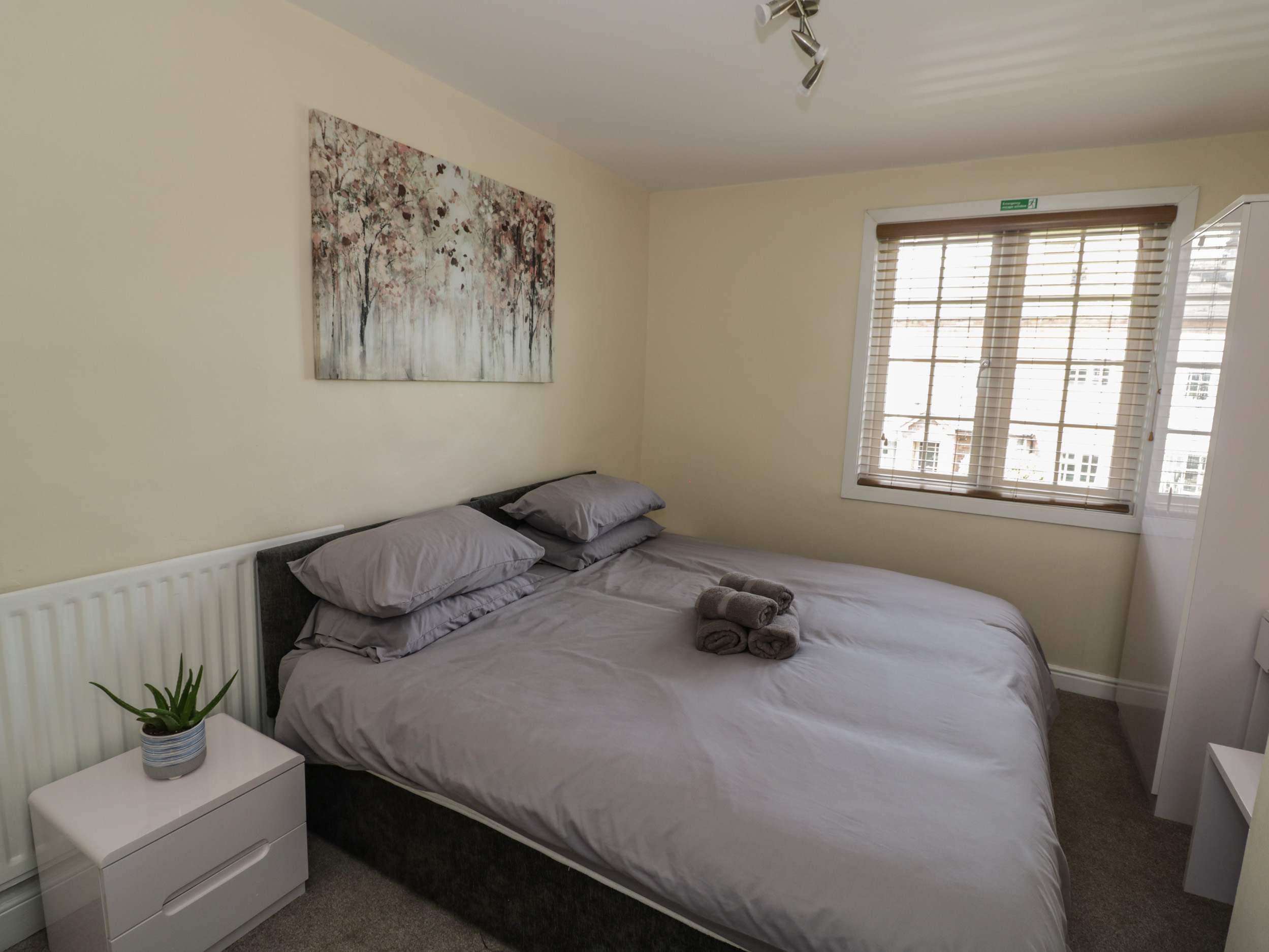 Property image 12 for SC1143302