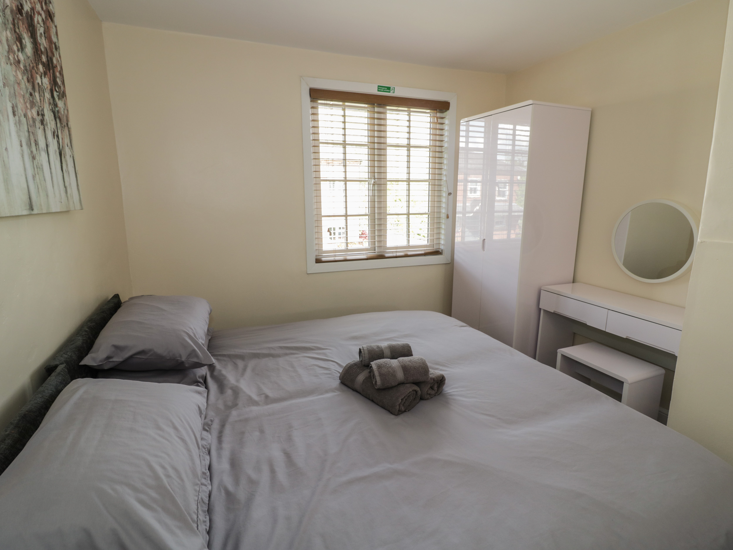 Property image 13 for SC1143302