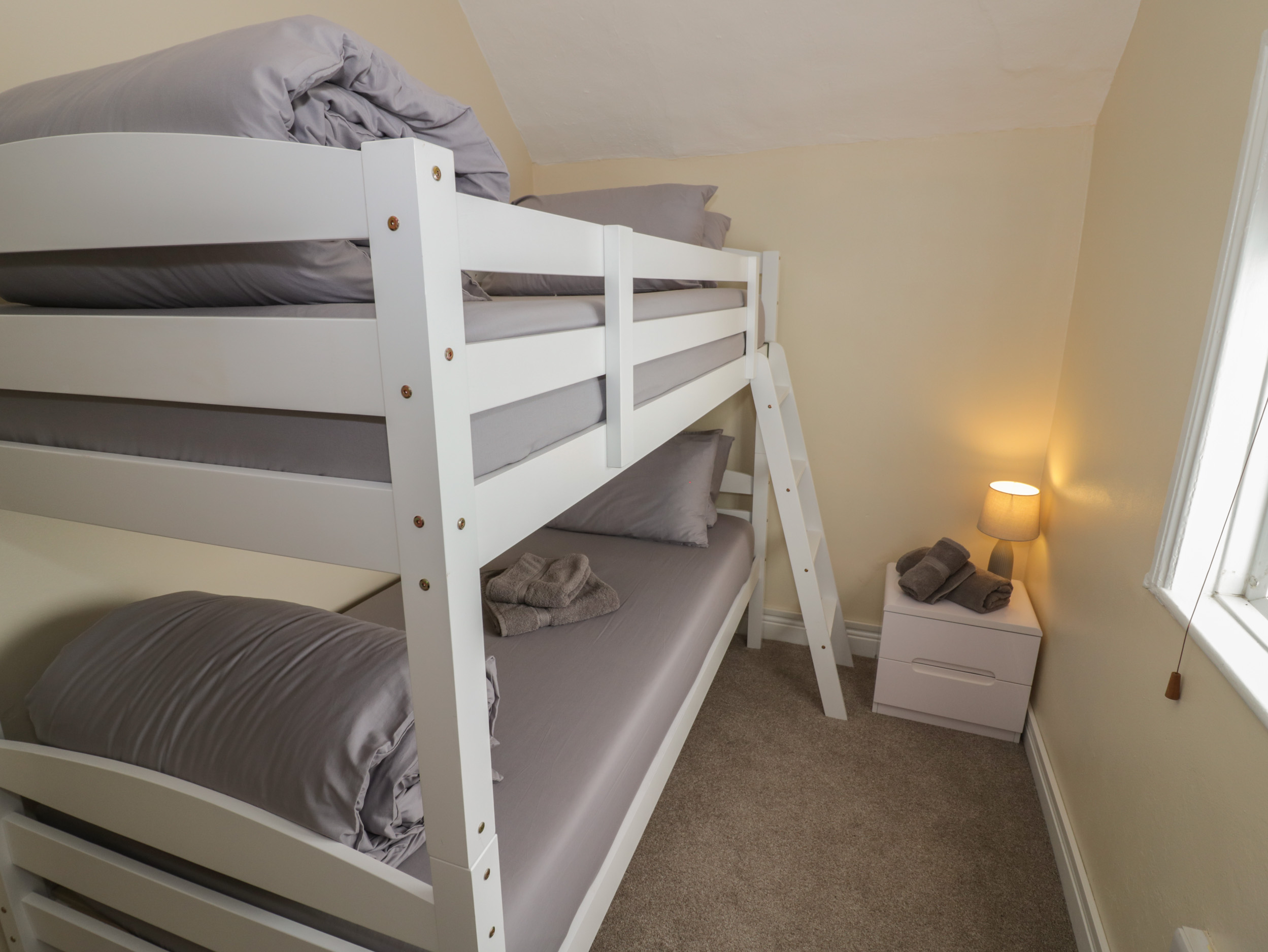 Property image 14 for SC1143302