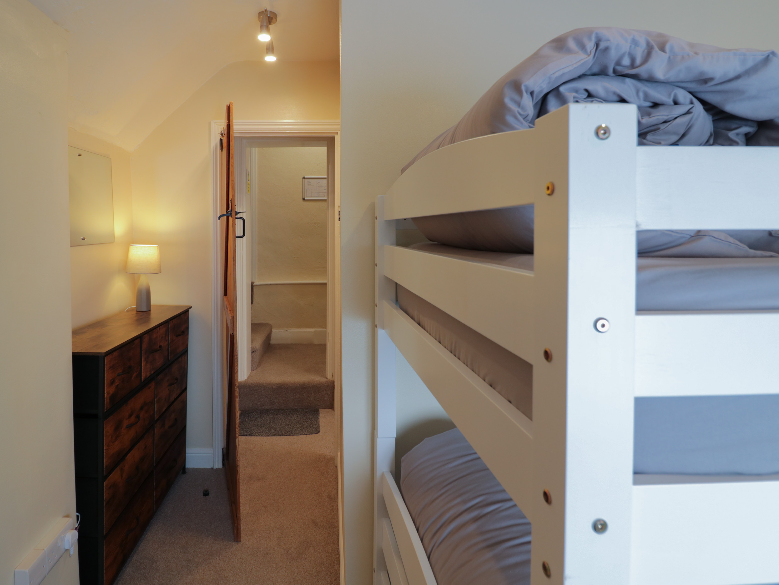 Property image 15 for SC1143302