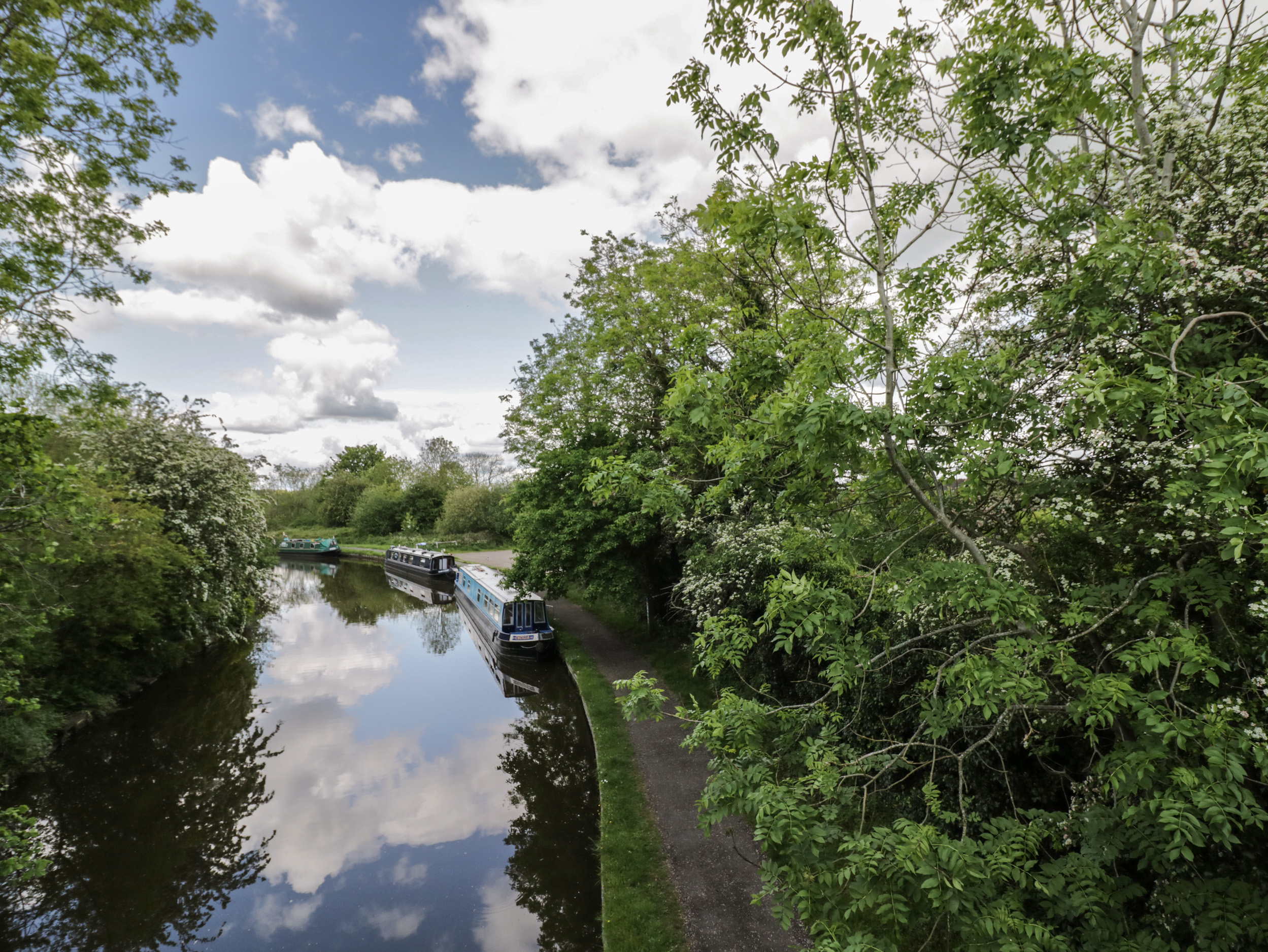 Property image 21 for SC1143302