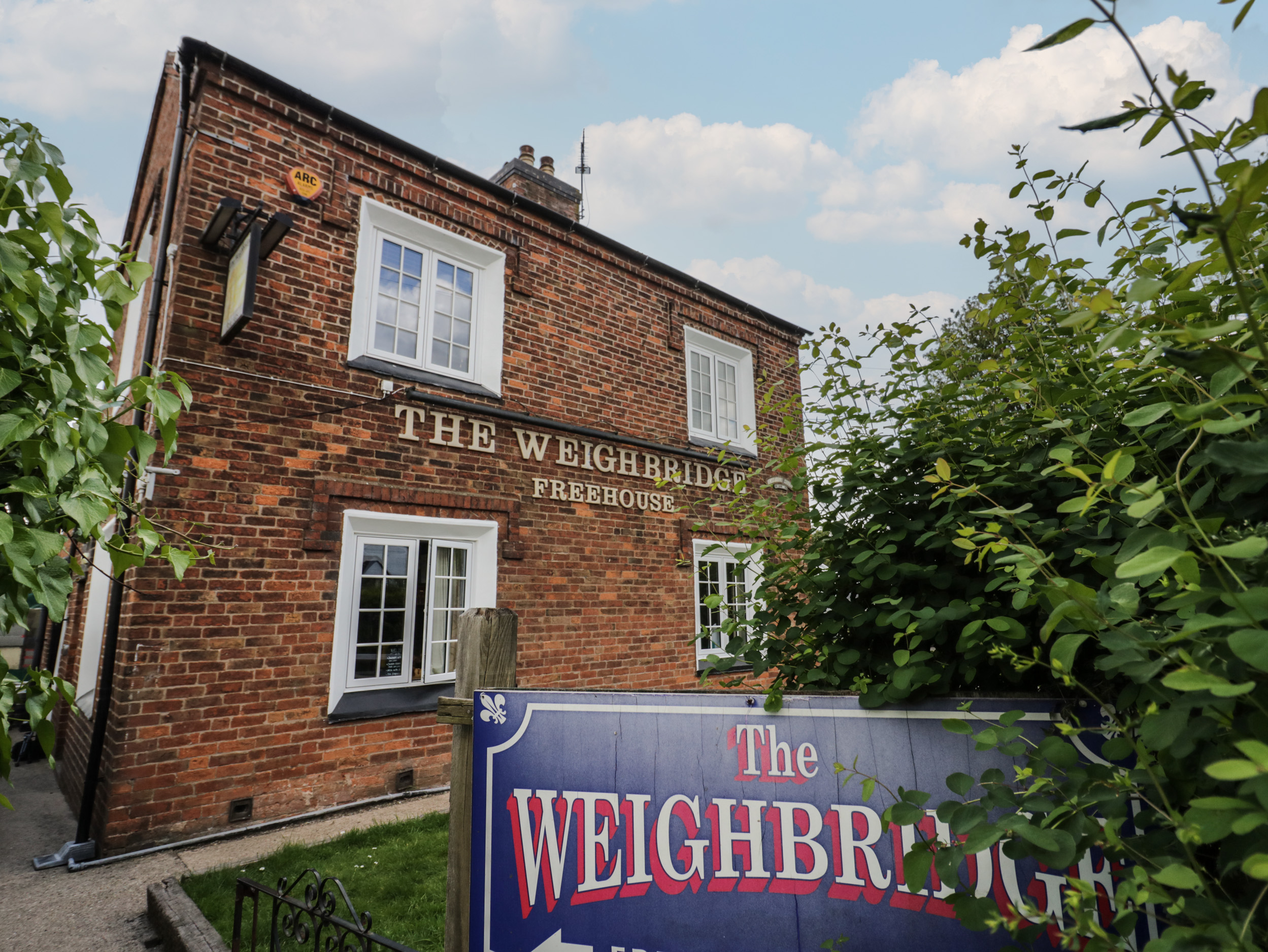 Property image 22 for SC1143302