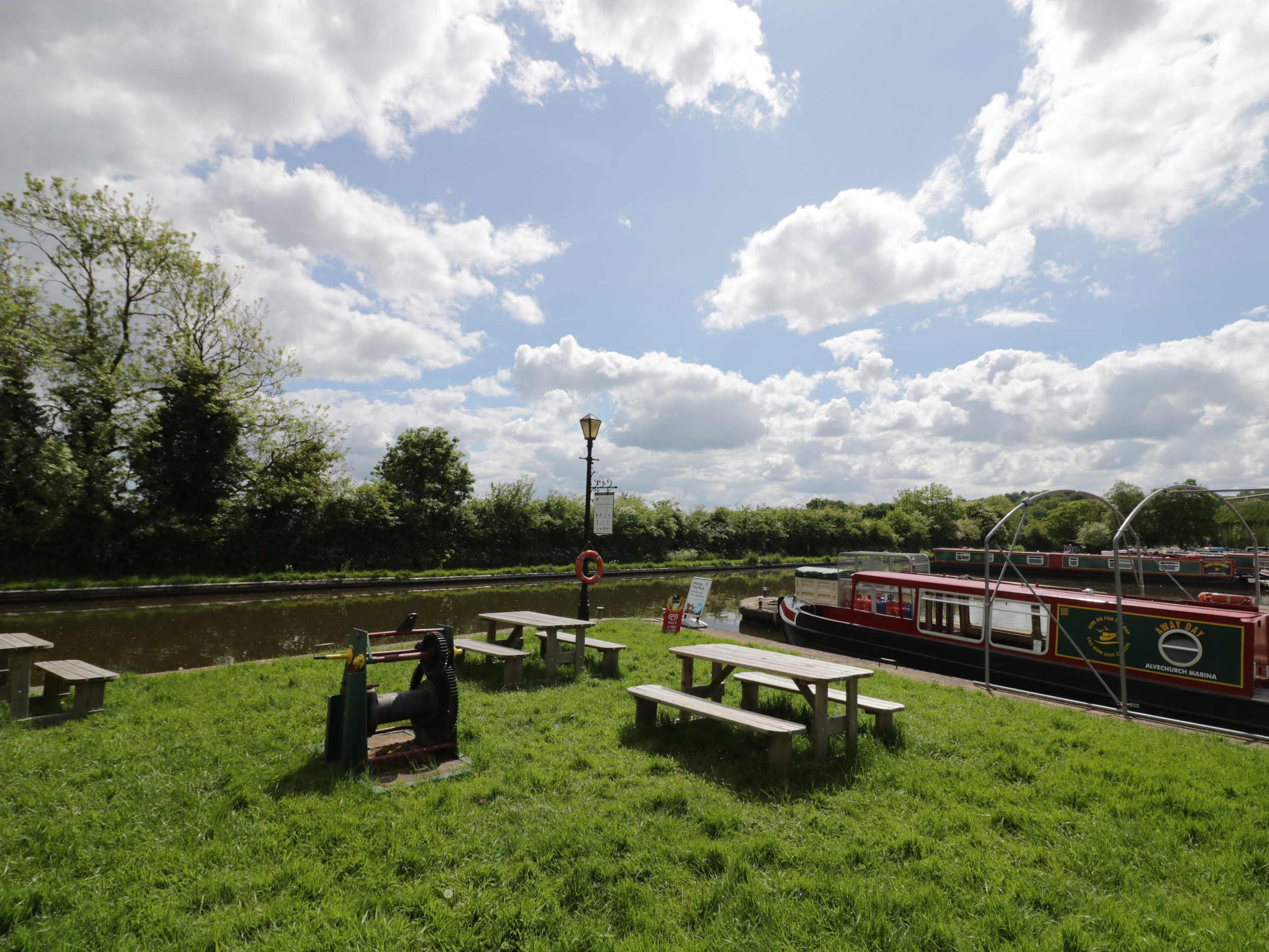 Property image 23 for SC1143302