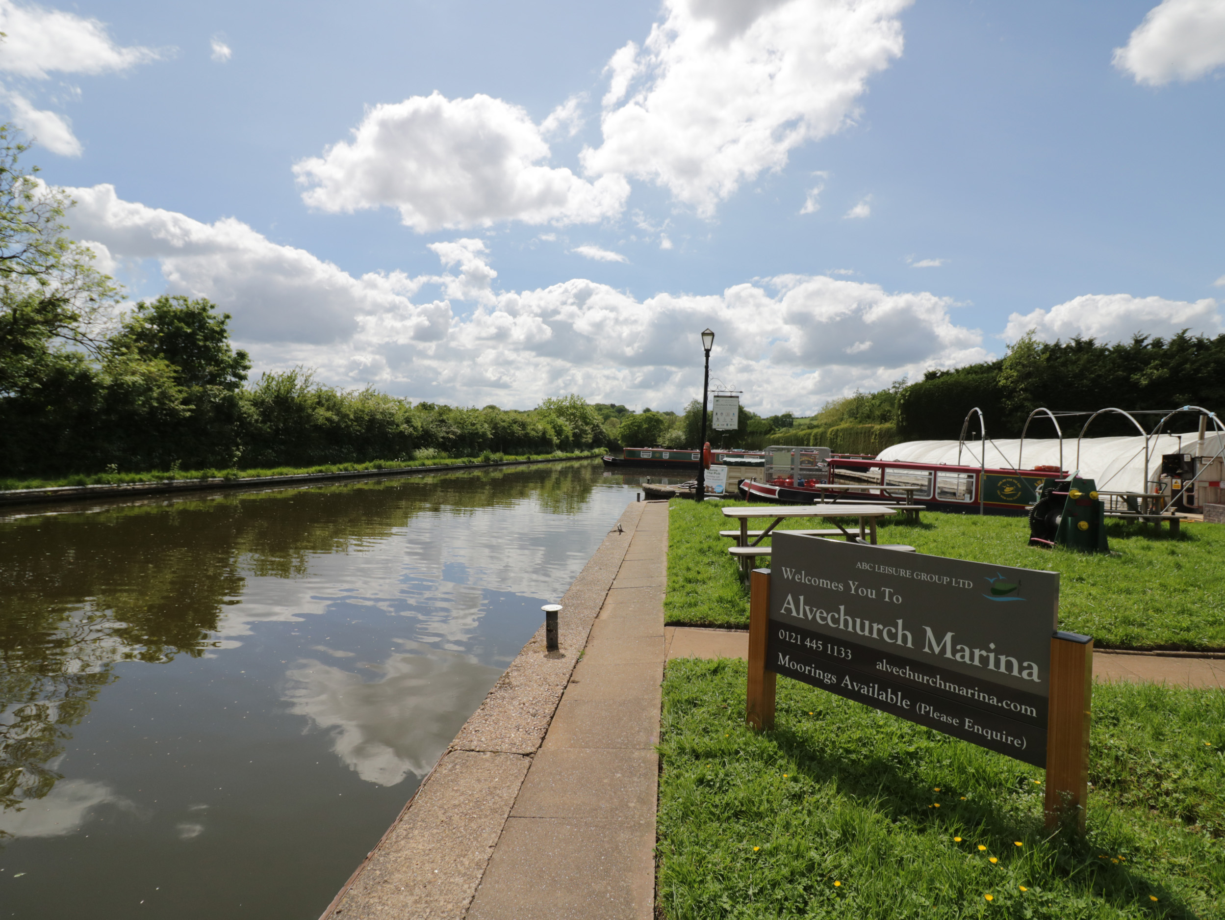 Property image 24 for SC1143302