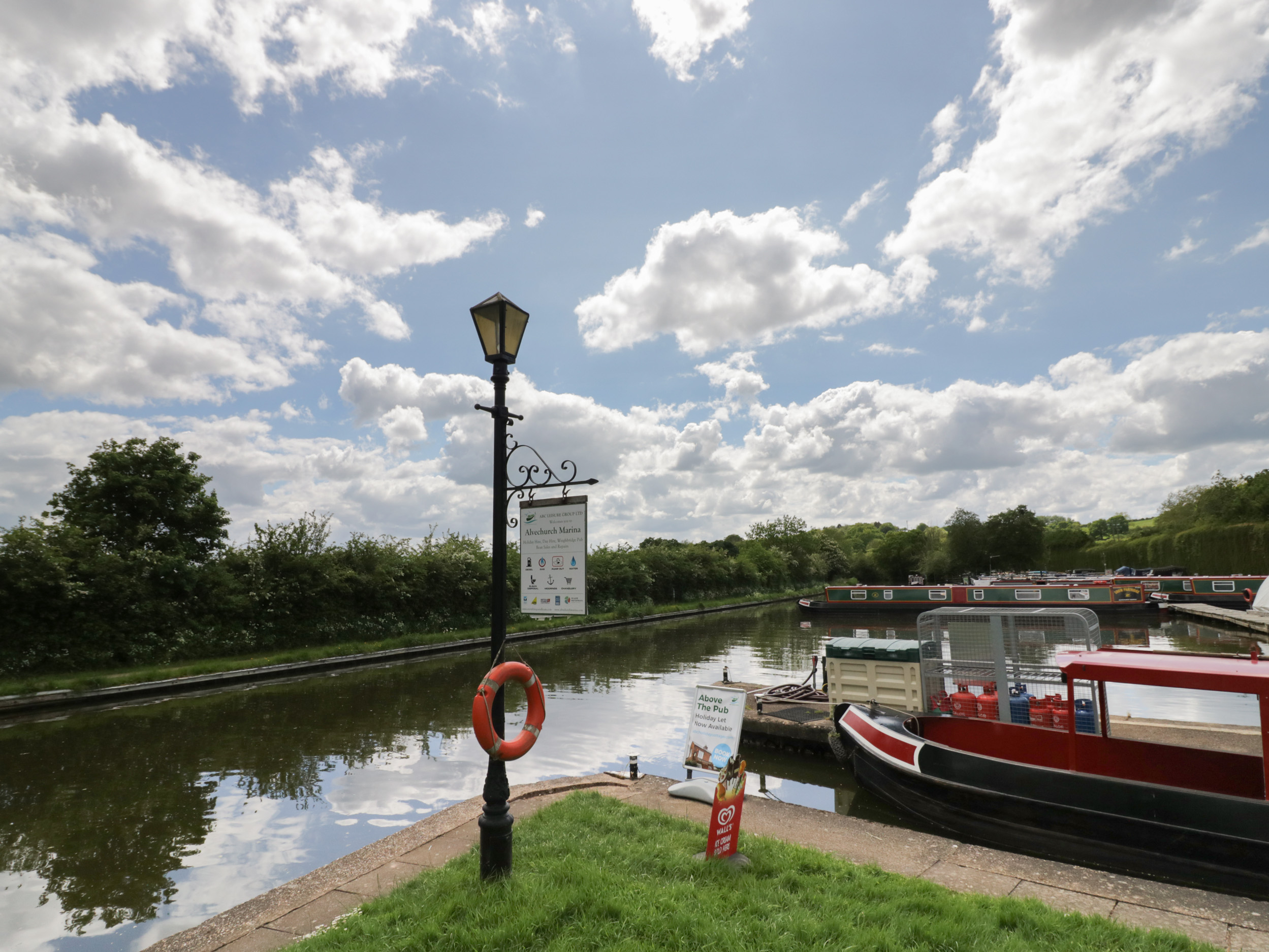 Property image 25 for SC1143302