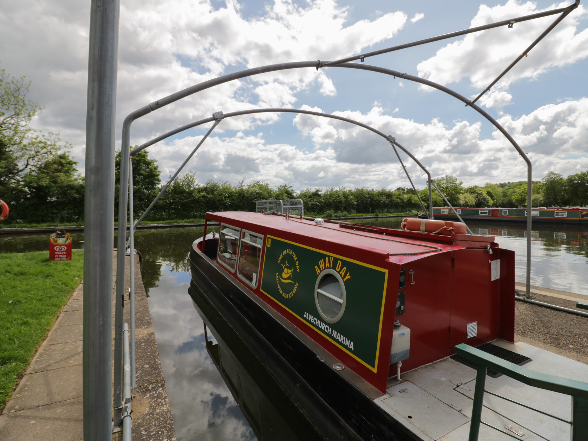 Property image 26 for SC1143302