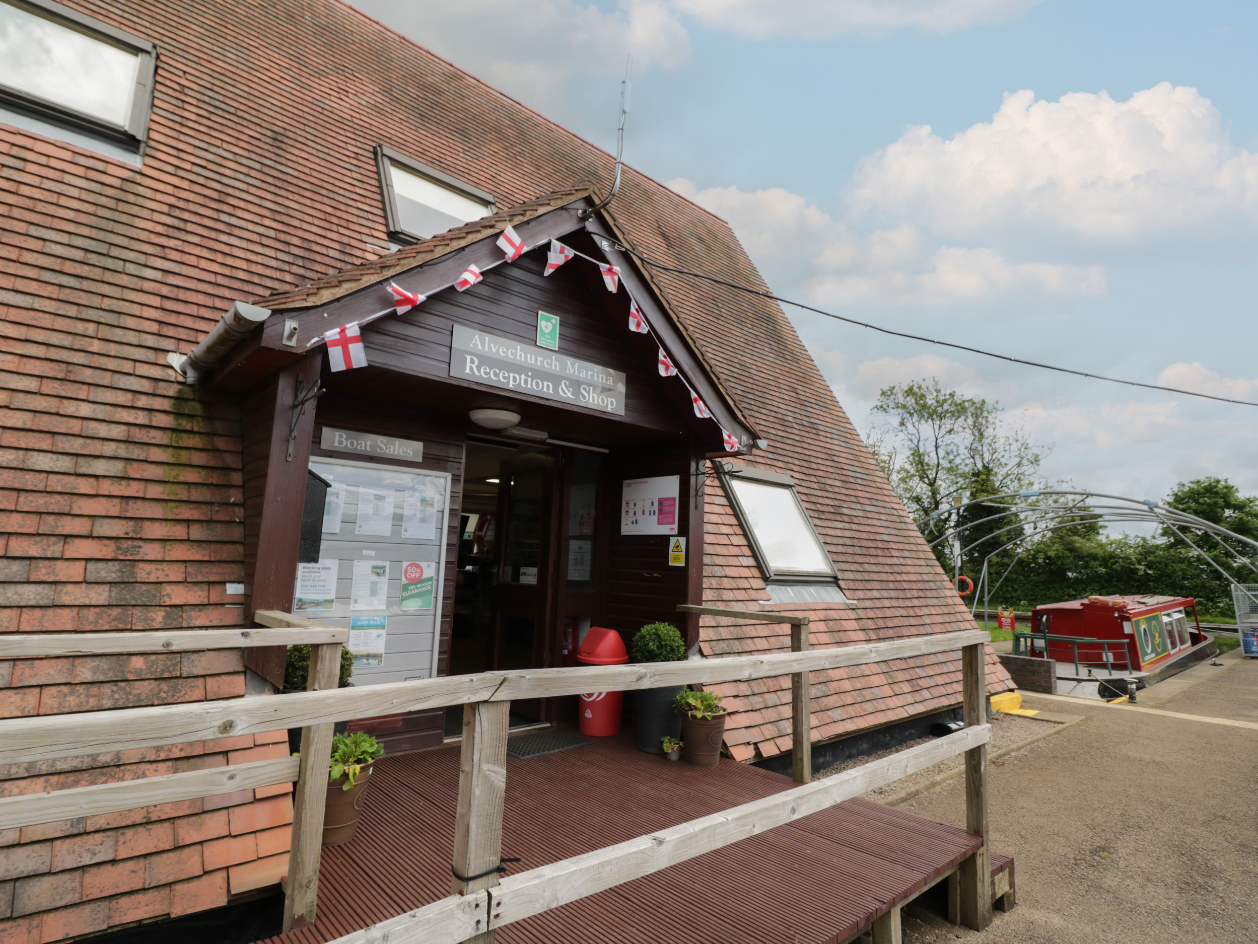 Property image 27 for SC1143302