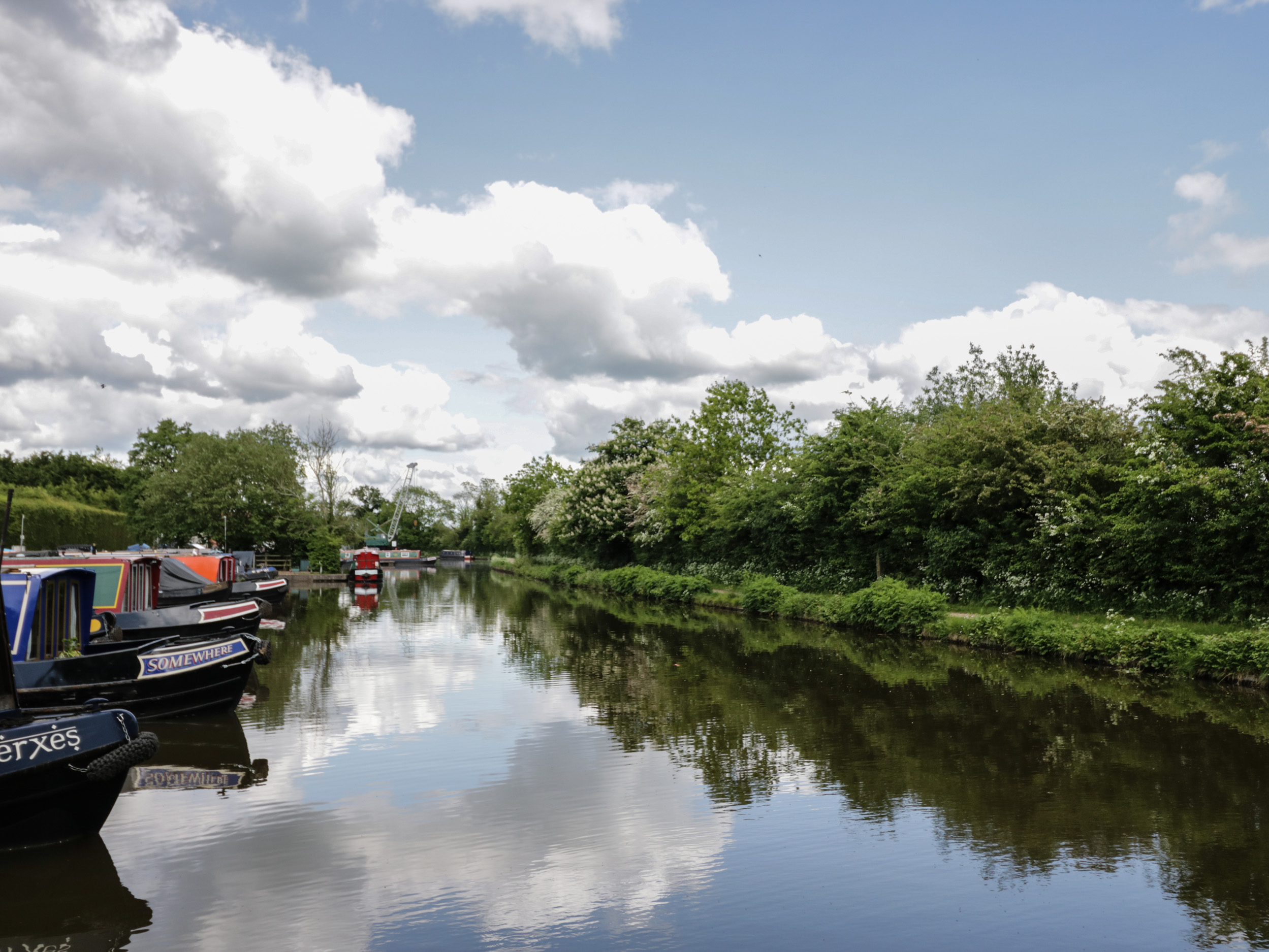 Property image 28 for SC1143302