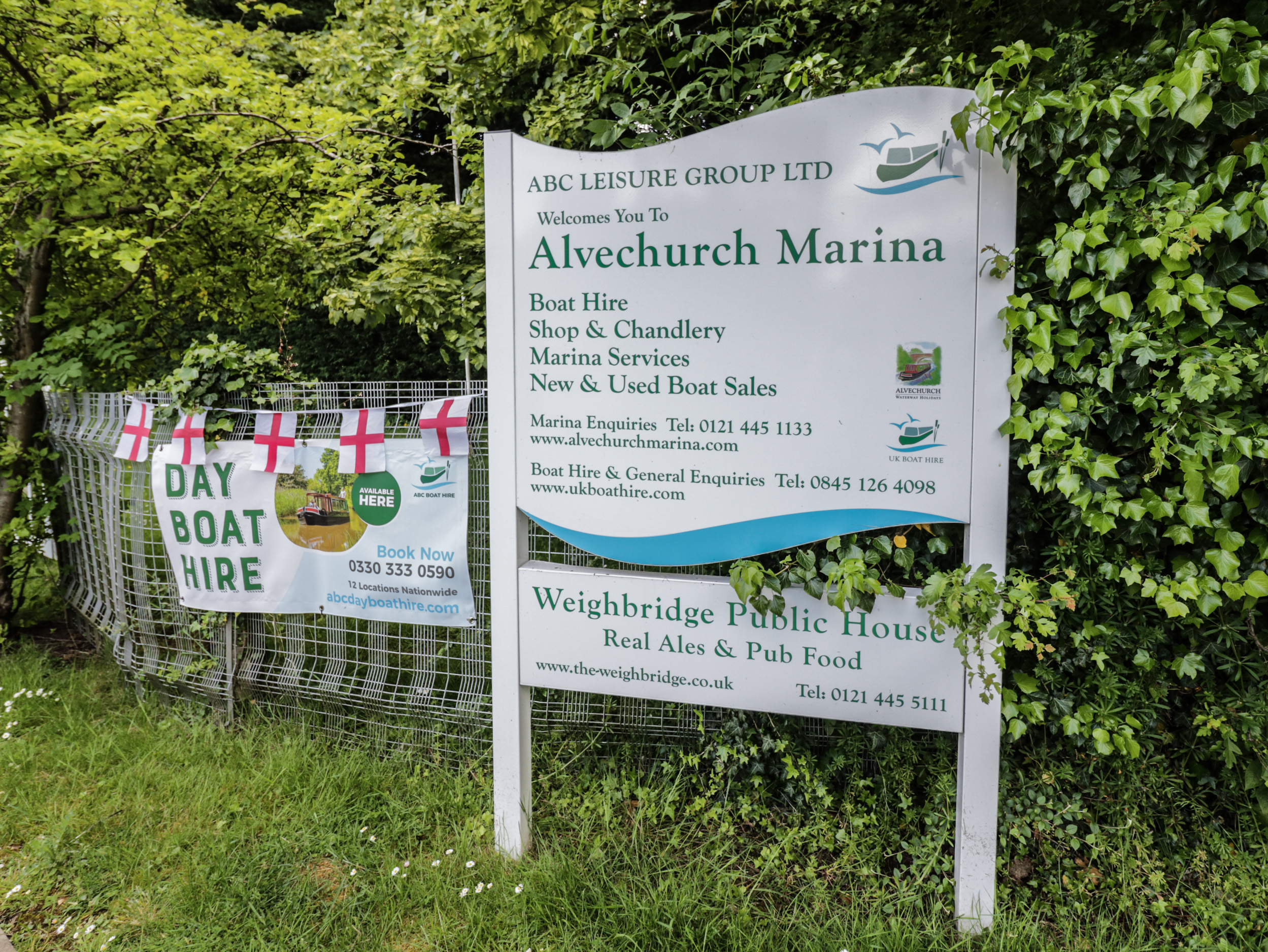 Property image 20 for SC1143302