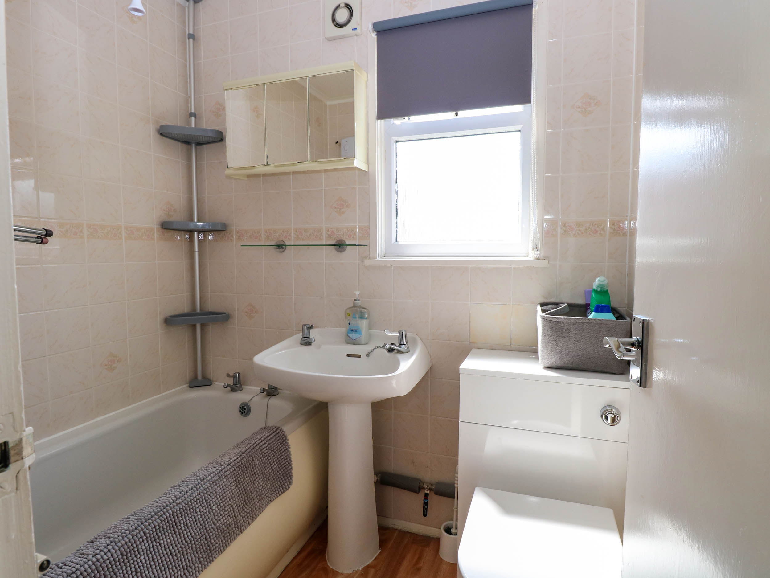 Property image 10 for SC1143309