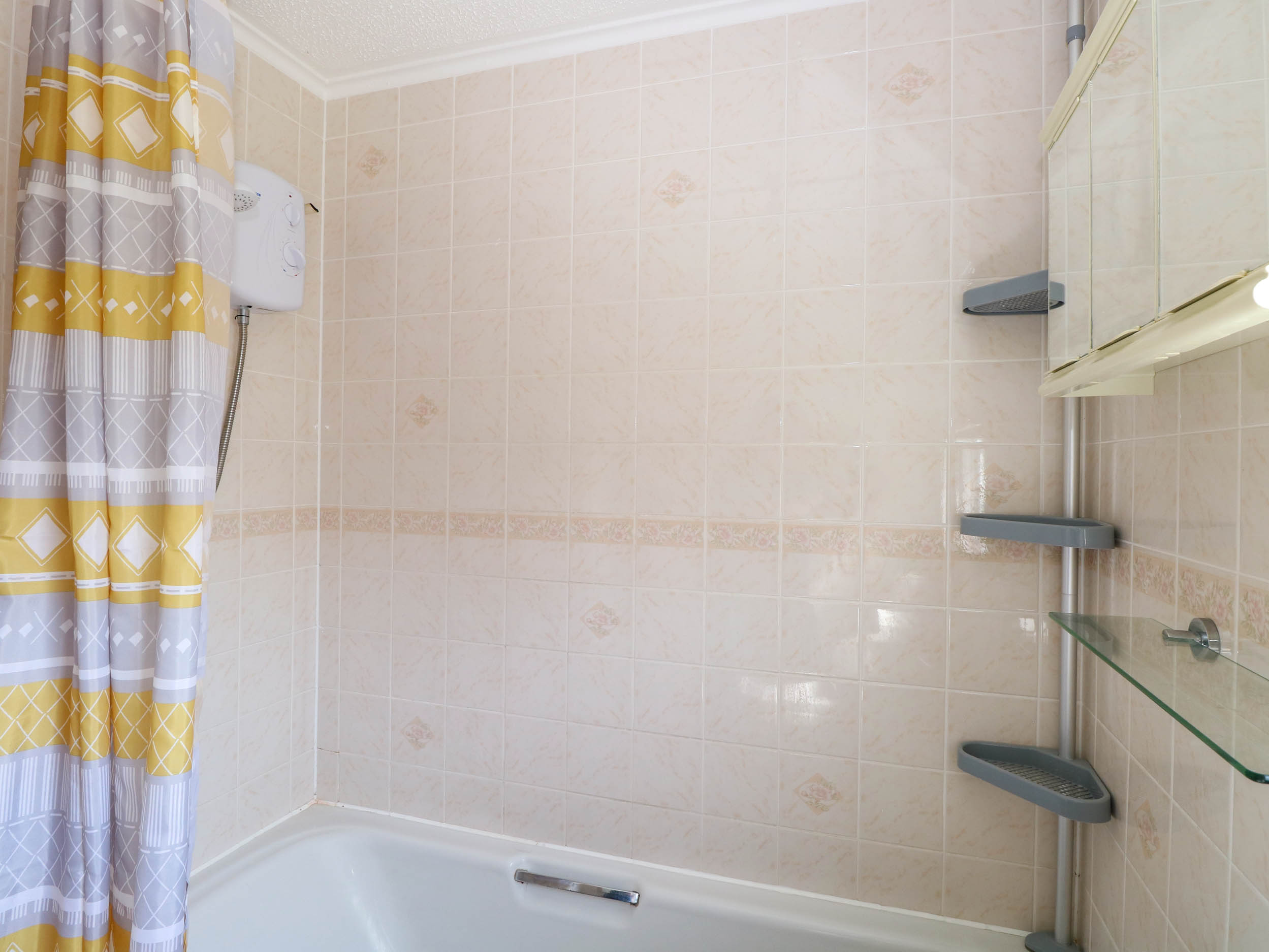 Property image 11 for SC1143309