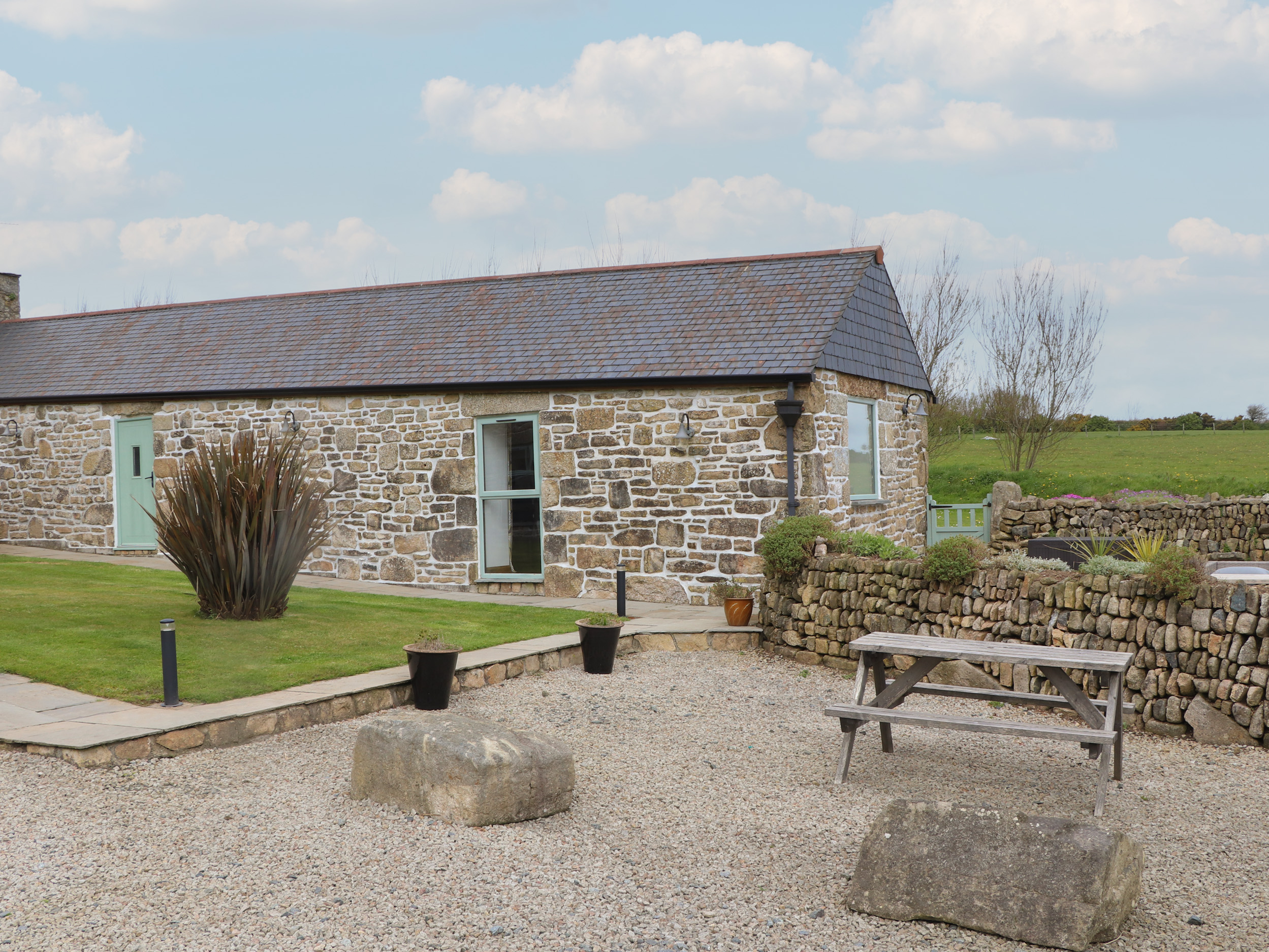 Property image 22 for SC1143420