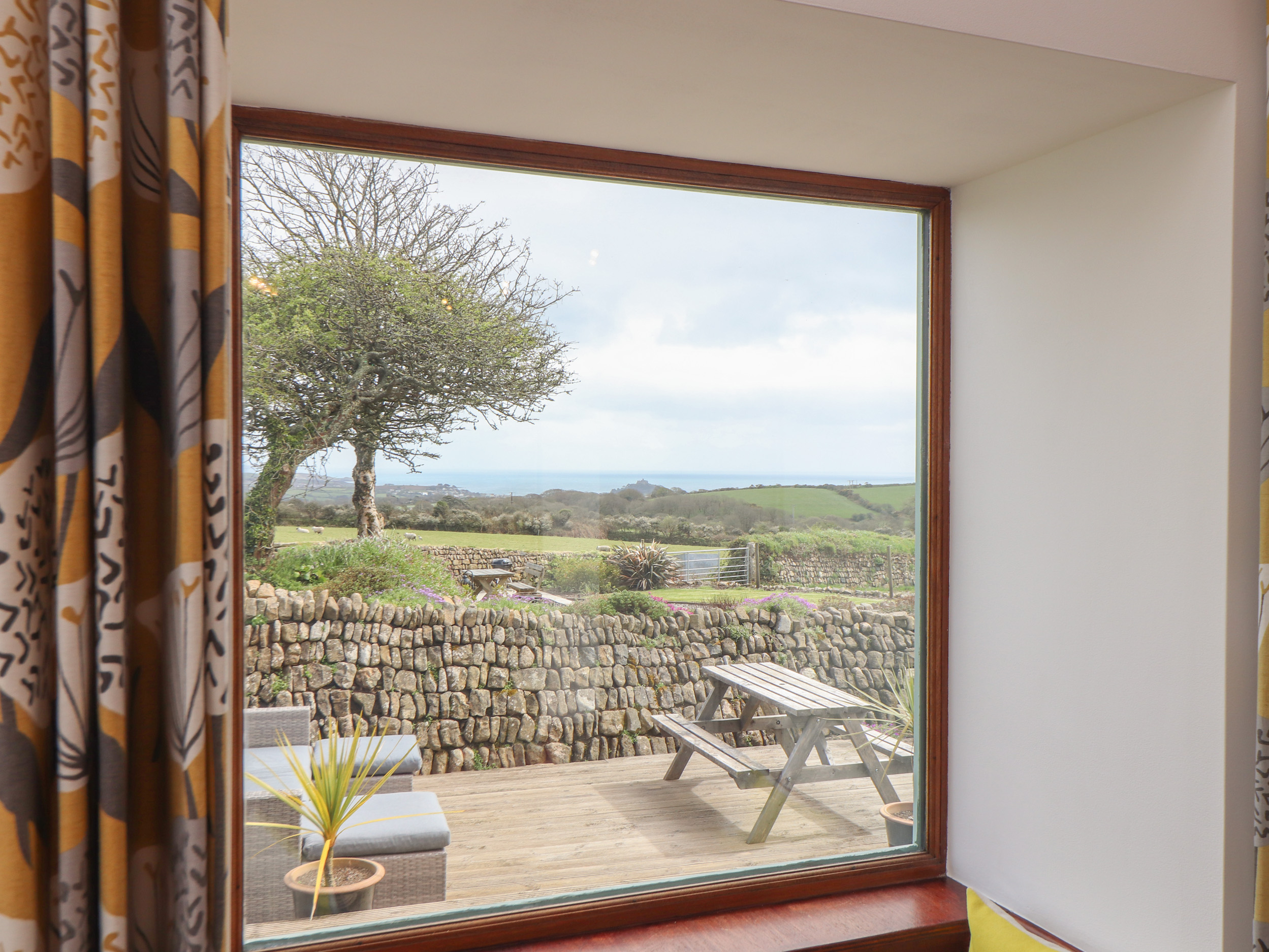 Property image 6 for SC1143420