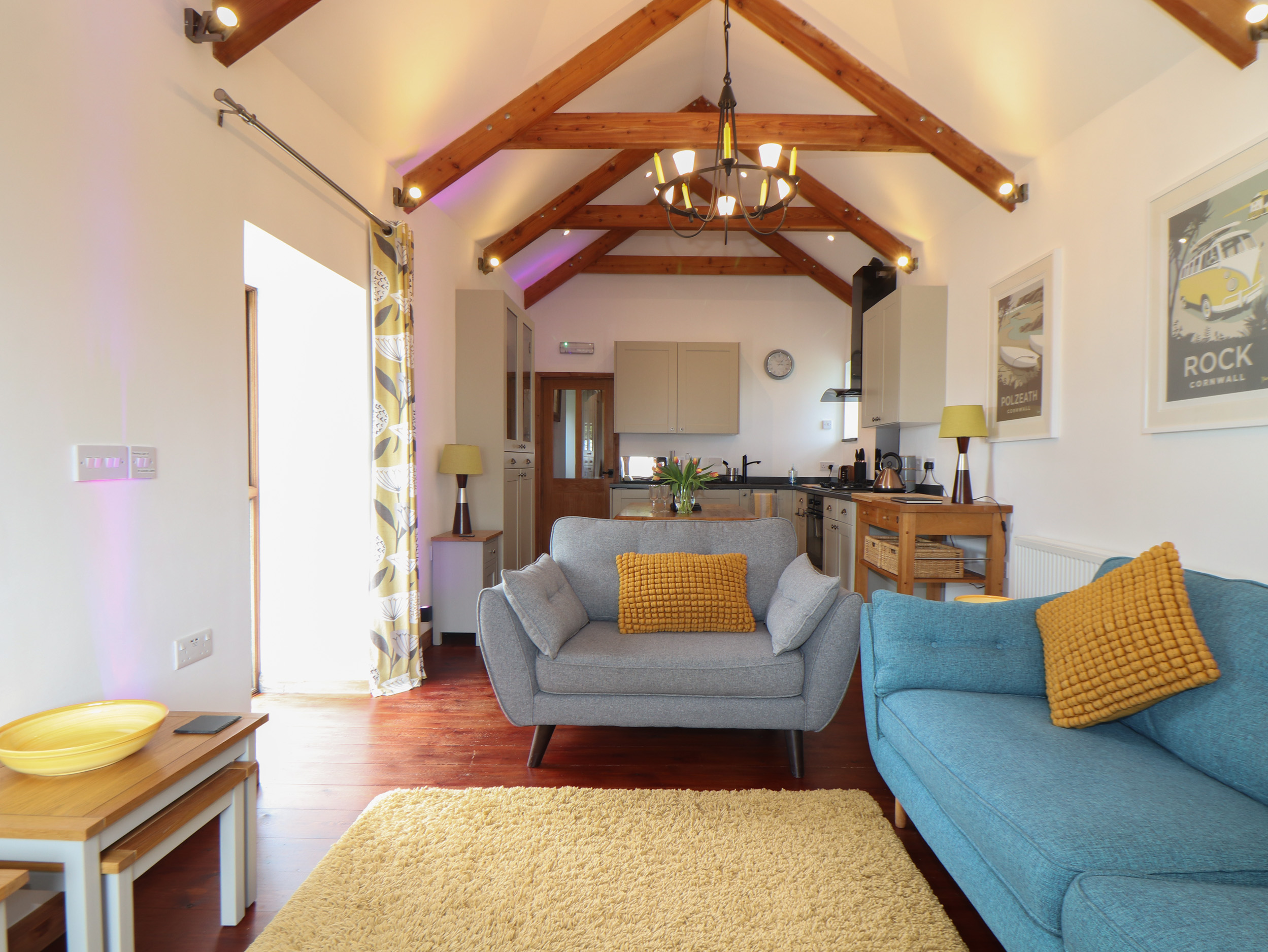 Property image 3 for SC1143420