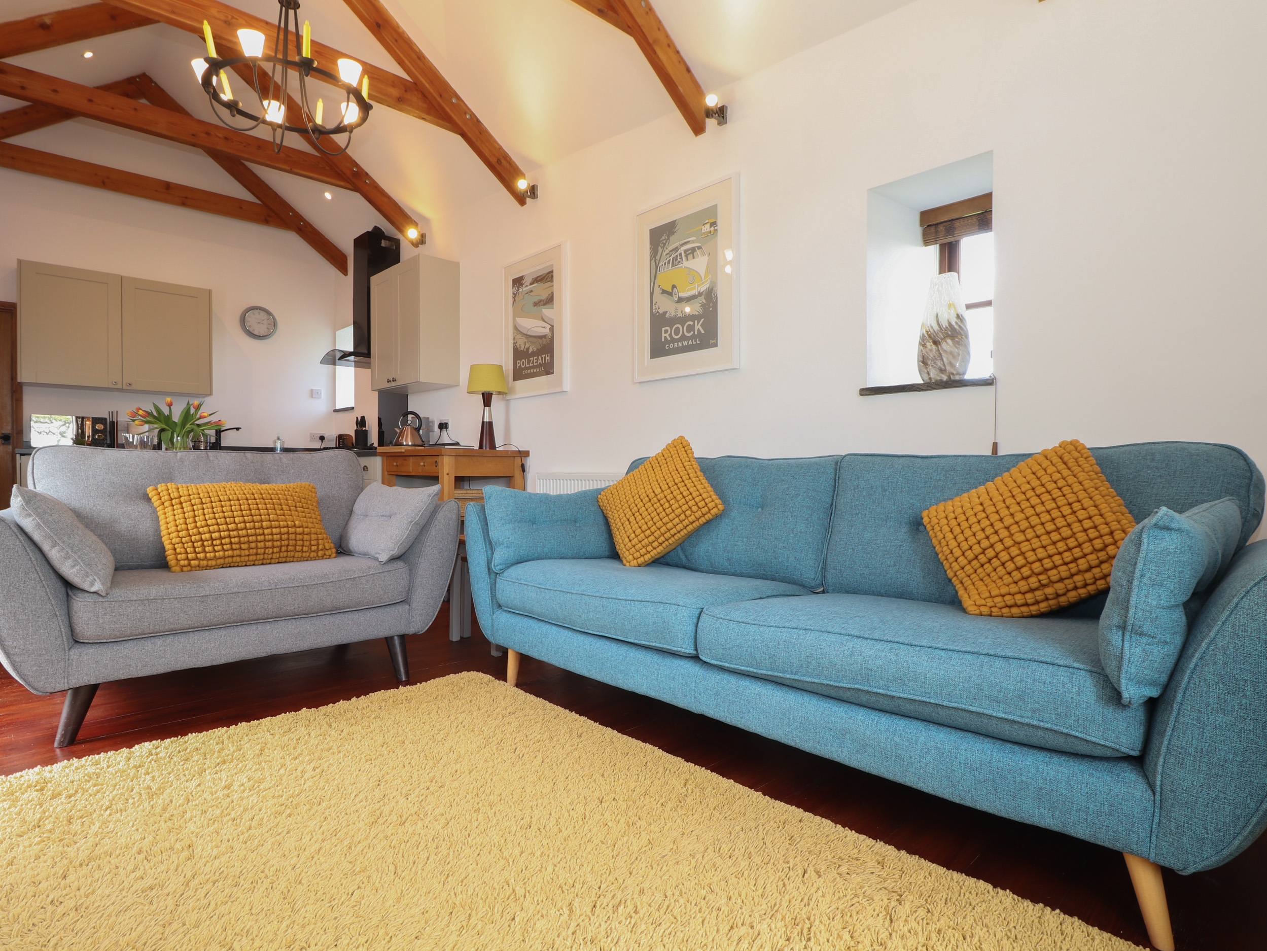 Property image 4 for SC1143420