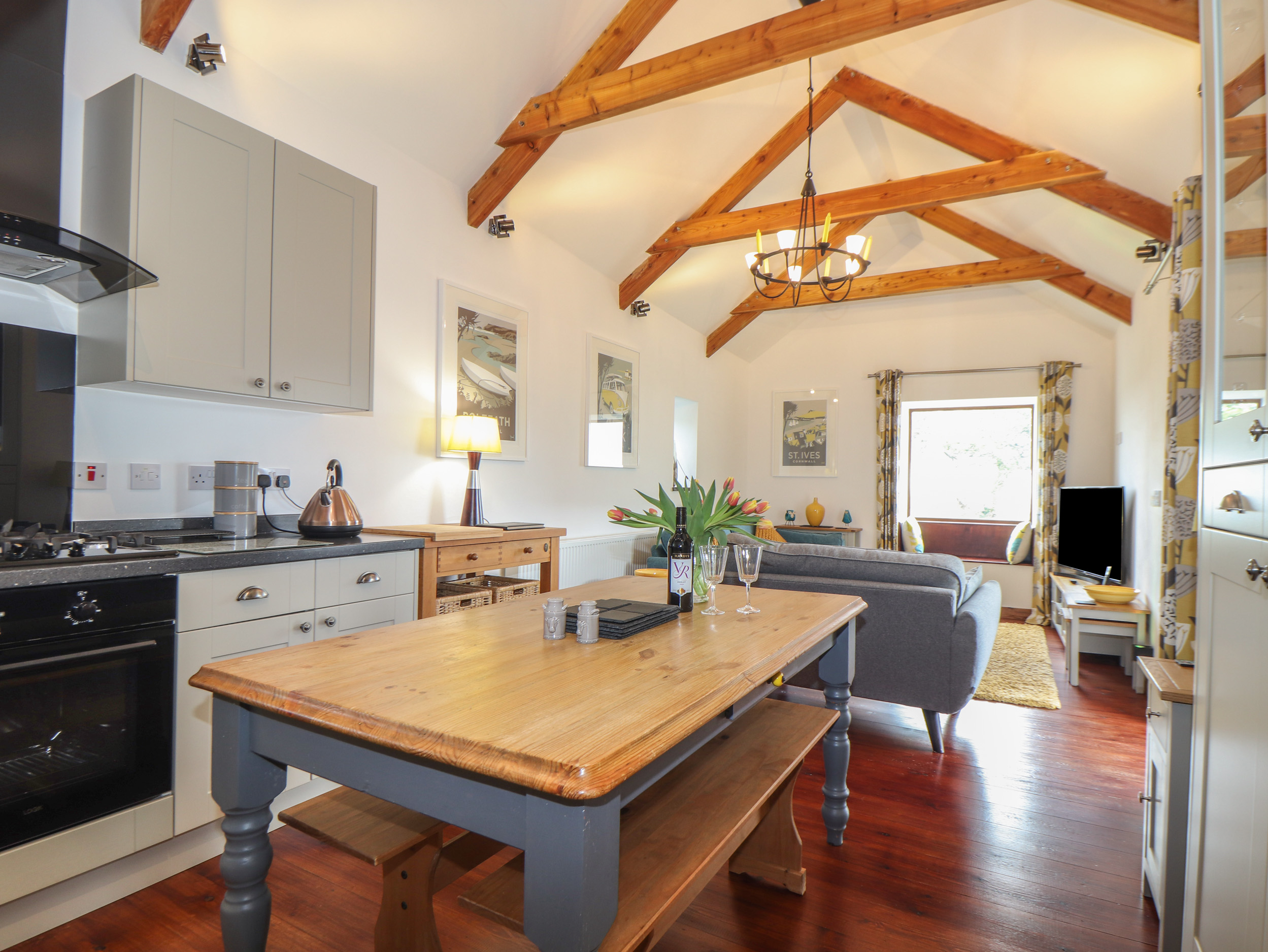 Property image 7 for SC1143420