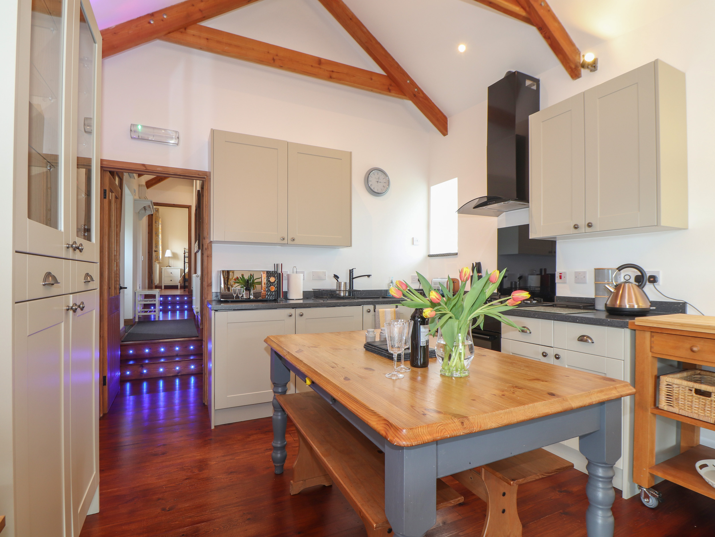 Property image 8 for SC1143420